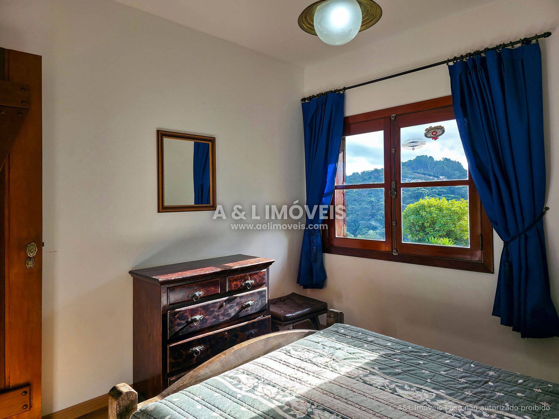 Casa, 4 quartos, 278 m² - Foto 40