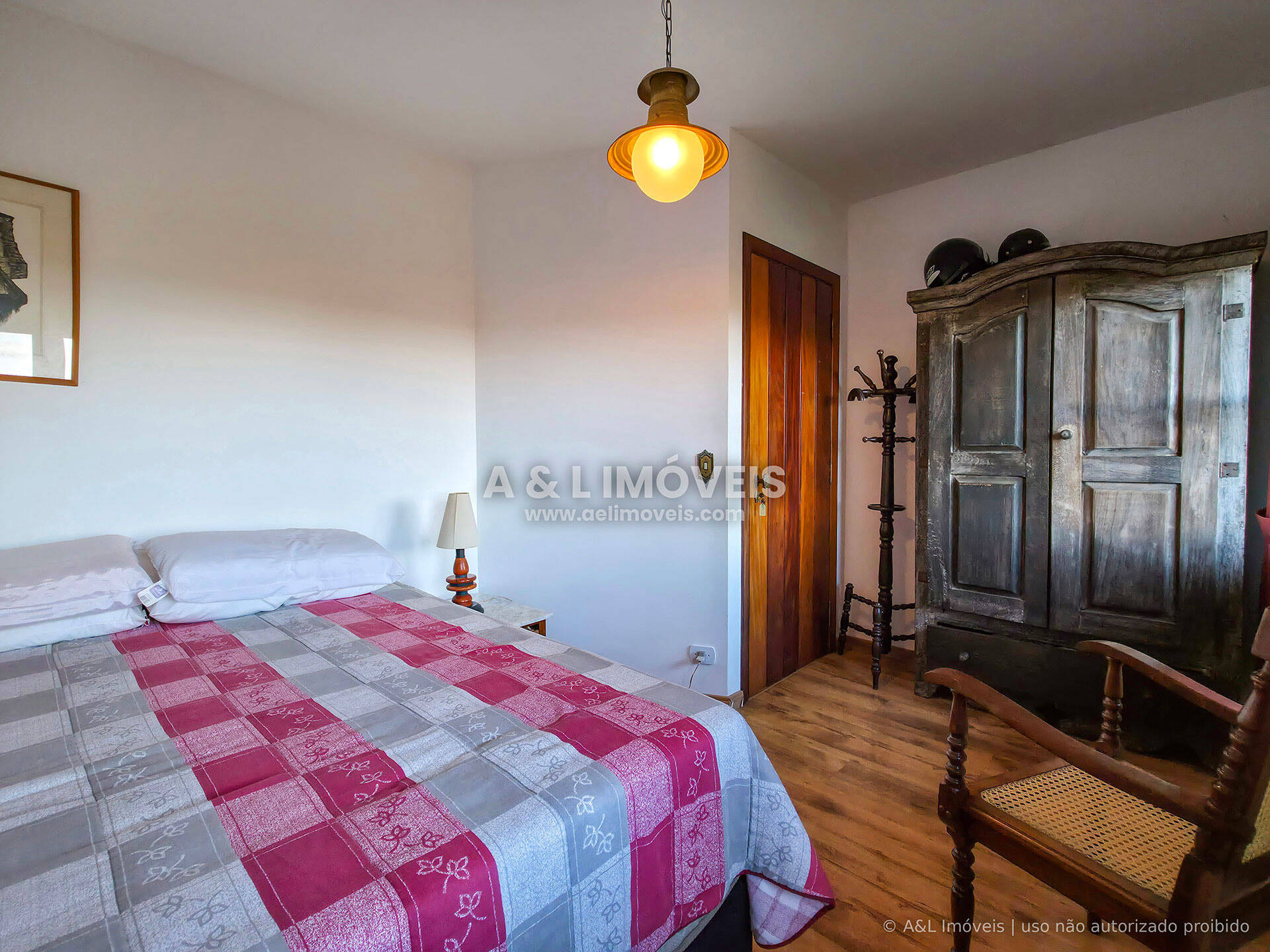 Casa, 4 quartos, 278 m² - Foto 42