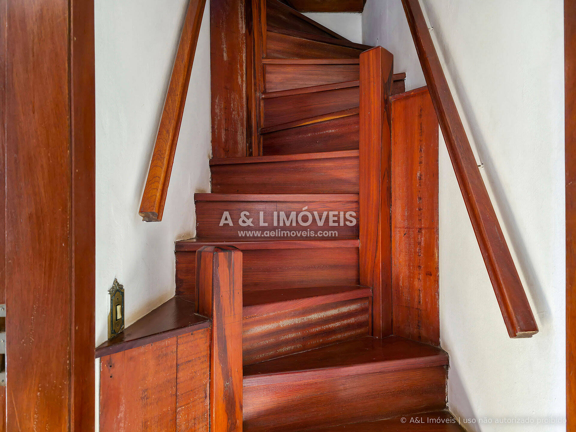 Casa, 4 quartos, 278 m² - Foto 44
