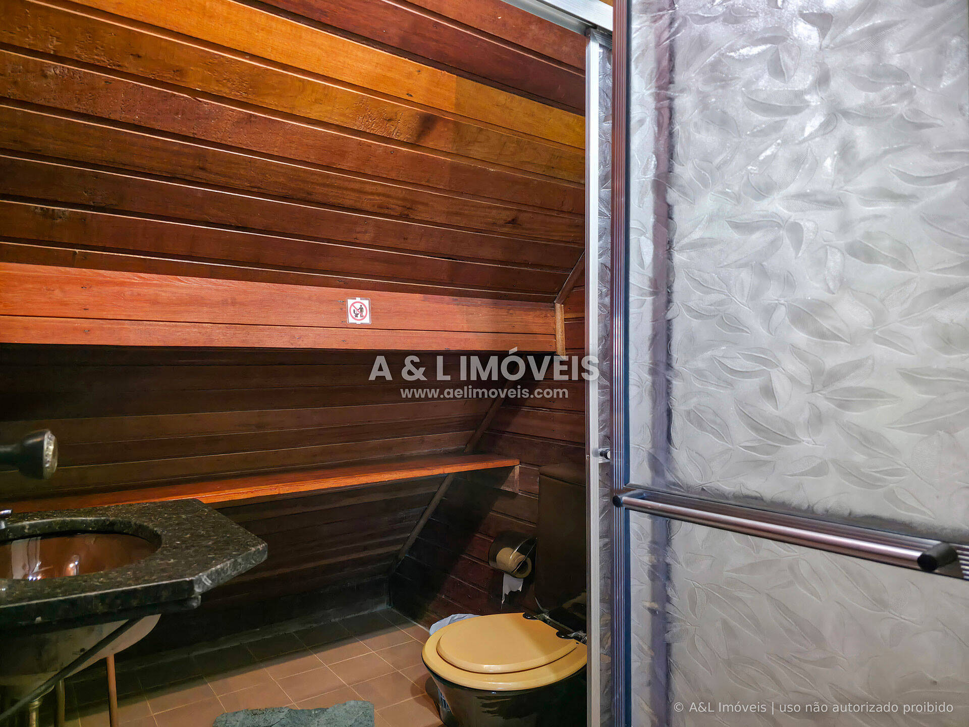 Casa, 4 quartos, 278 m² - Foto 48