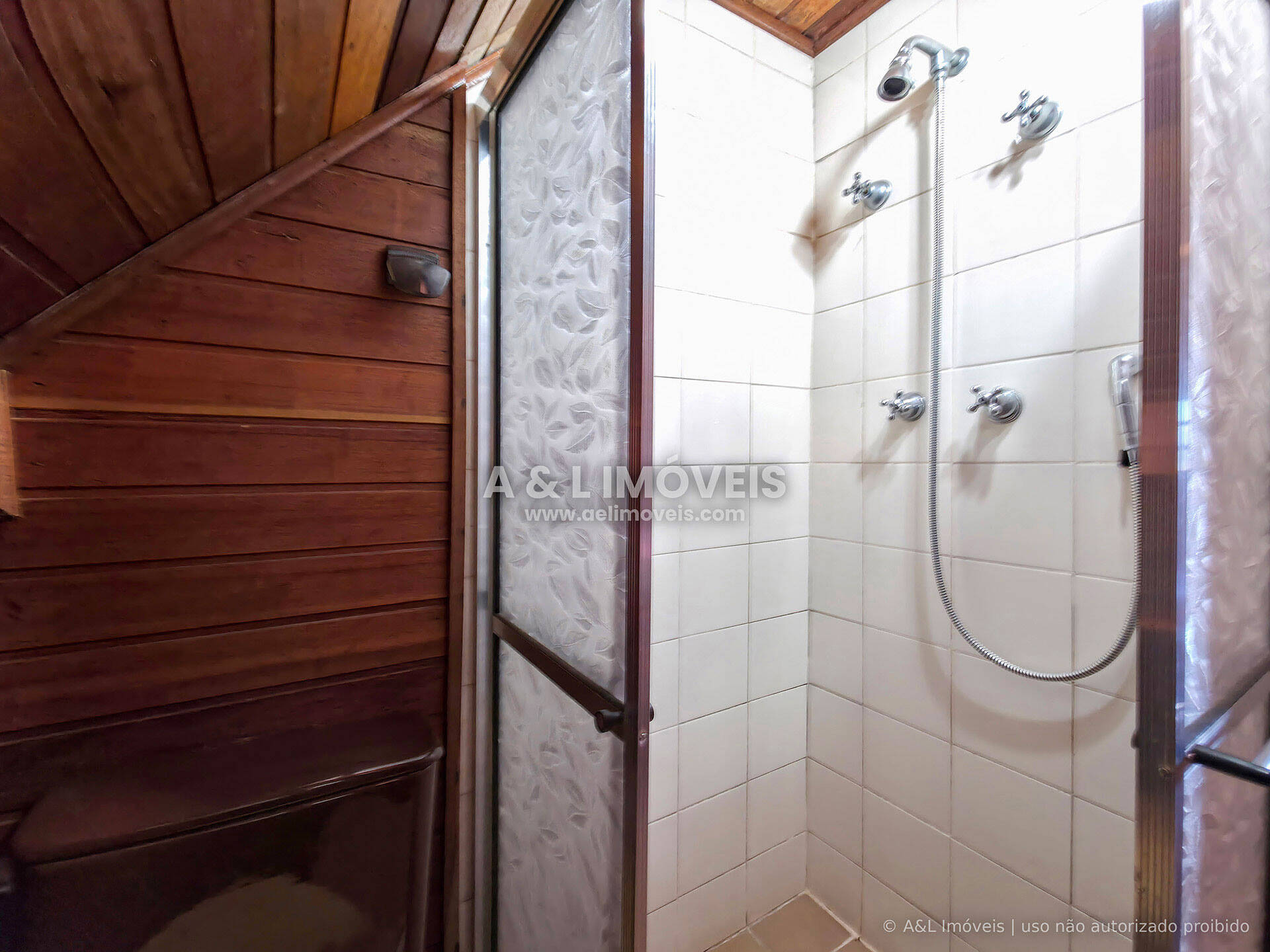 Casa, 4 quartos, 278 m² - Foto 49