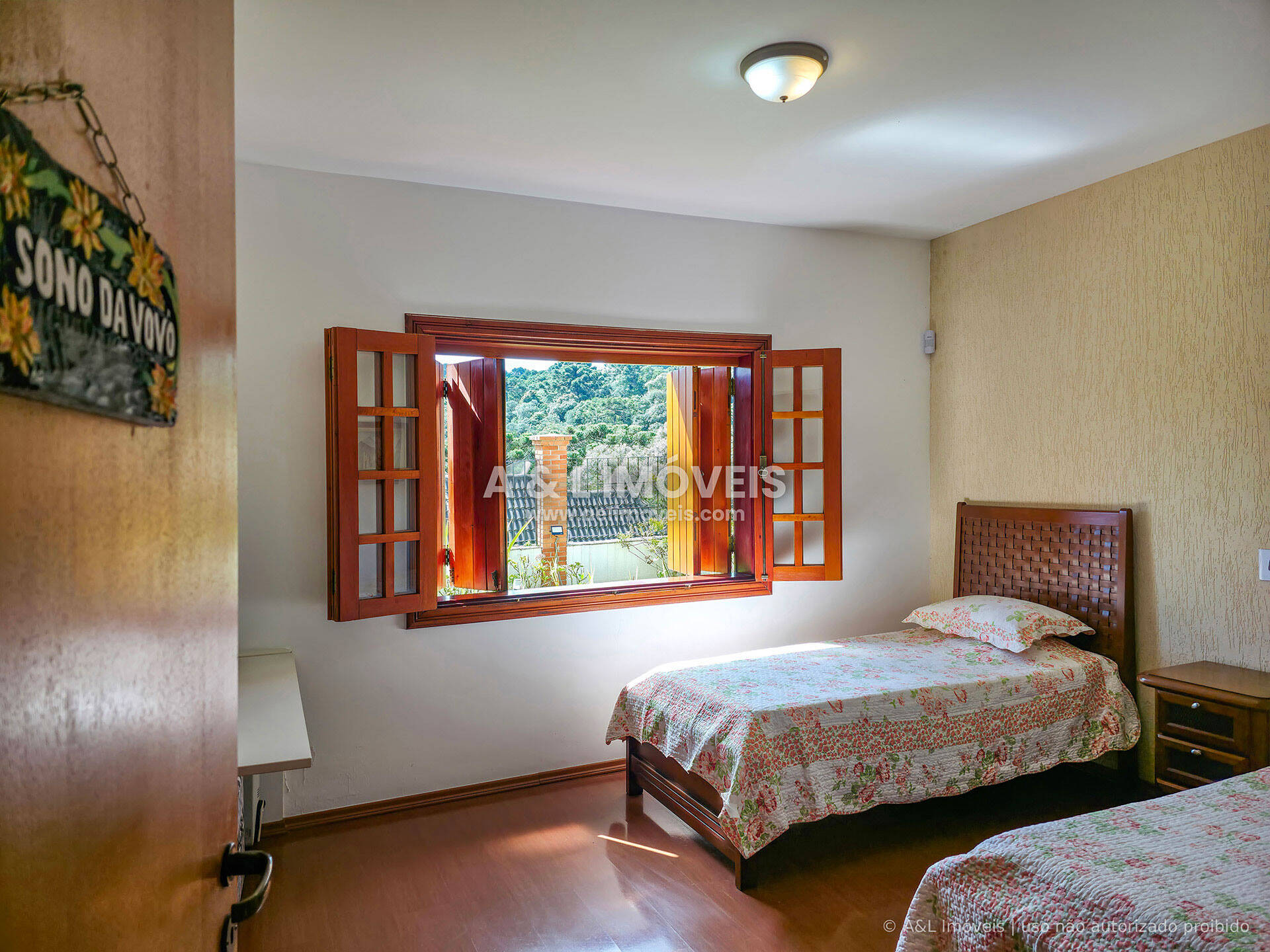 Casa de Condomínio, 6 quartos - Foto 17