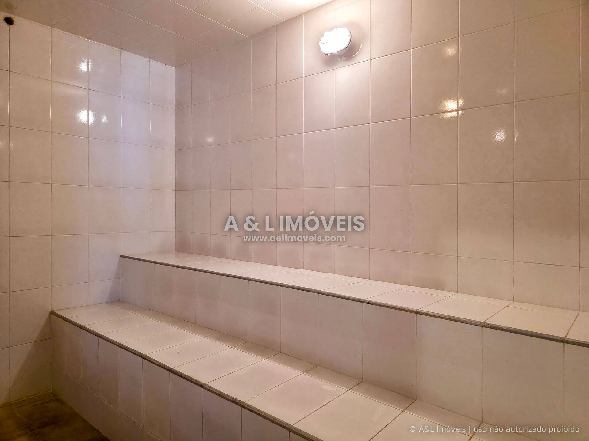 Casa de Condomínio, 6 quartos - Foto 28