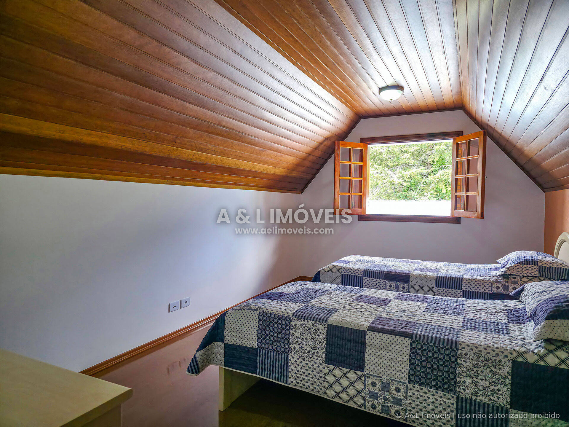 Casa de Condomínio, 6 quartos - Foto 57