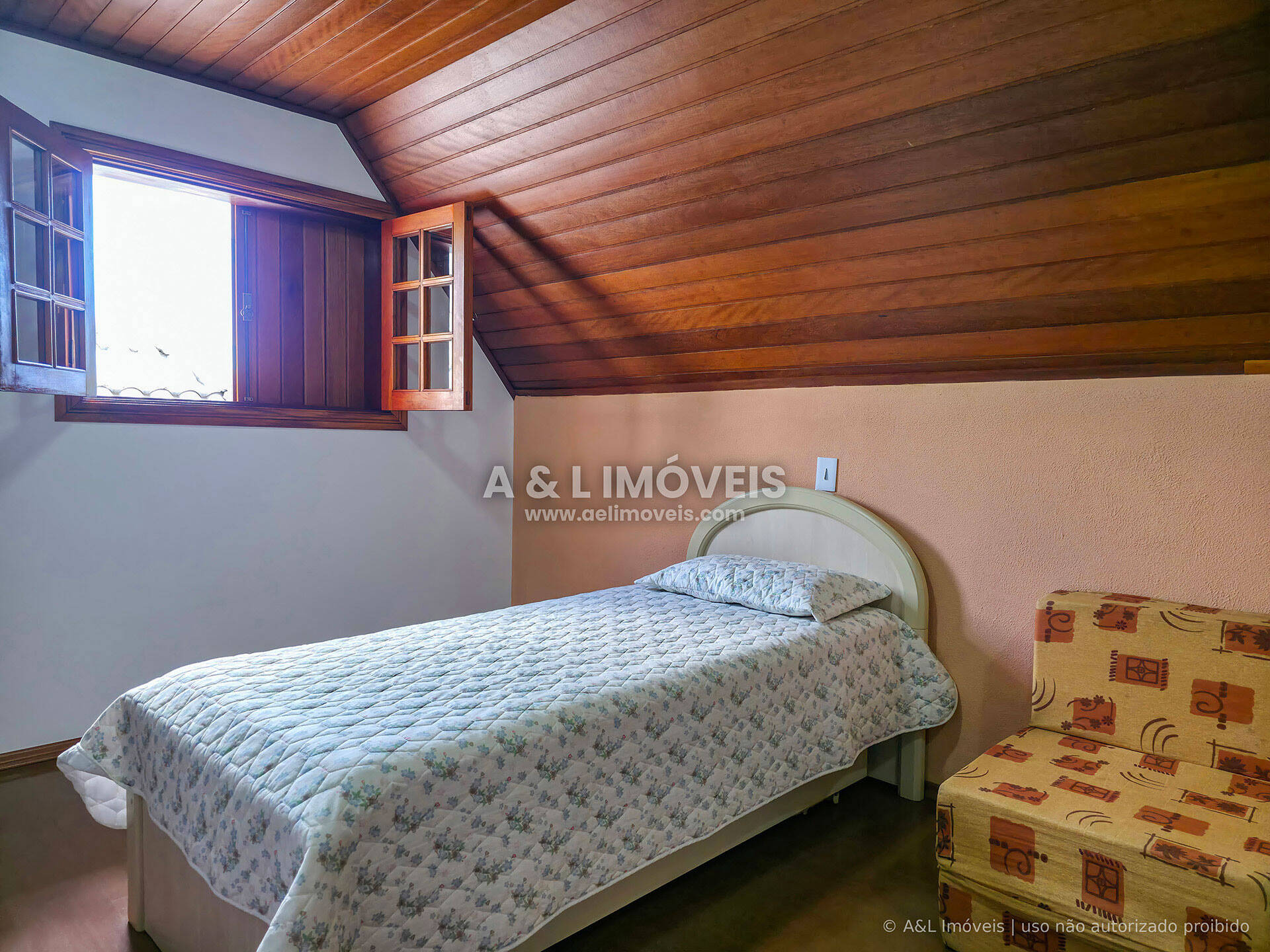Casa de Condomínio, 6 quartos - Foto 60