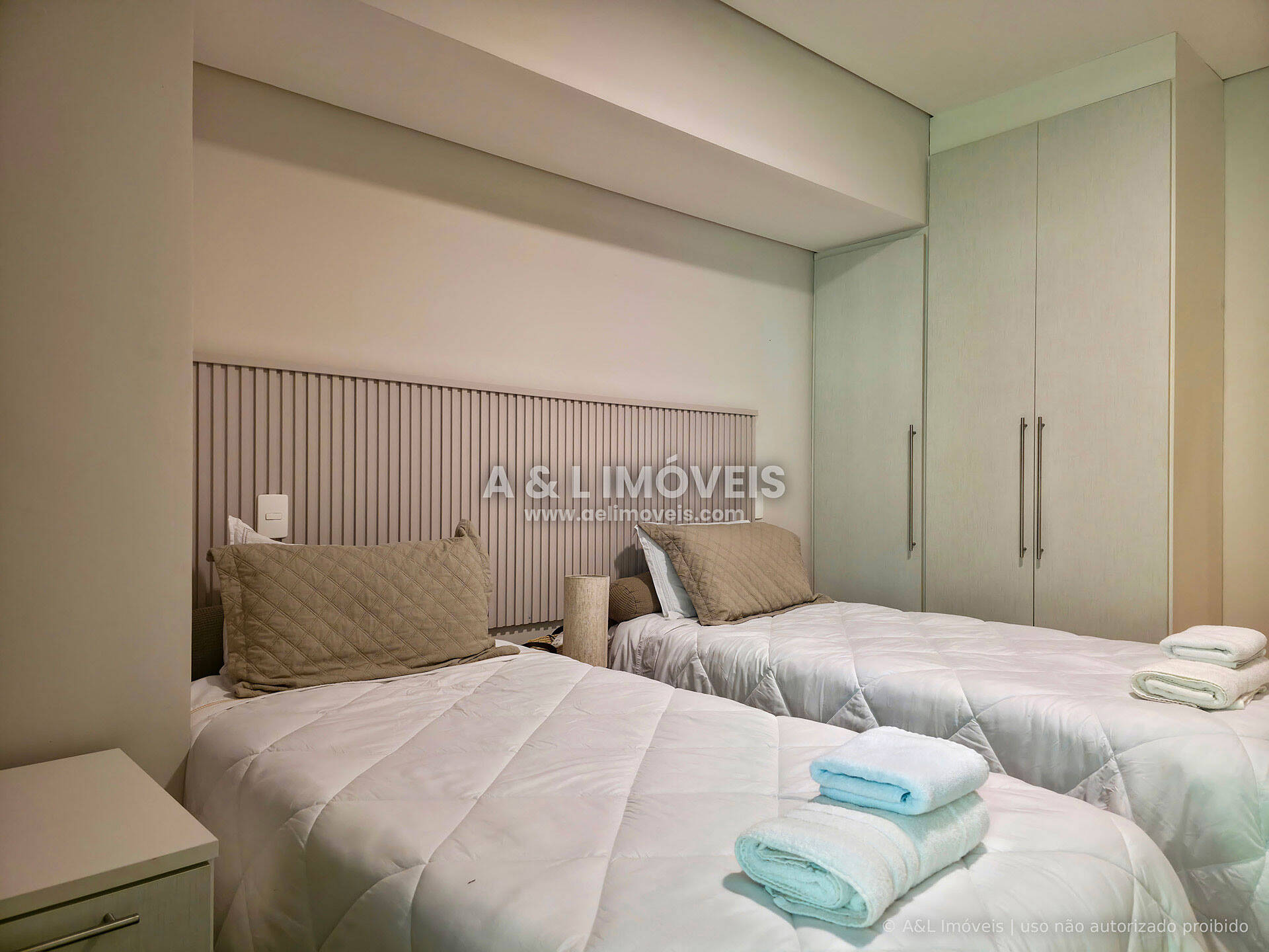 Apartamento, 3 quartos, 159 m² - Foto 35