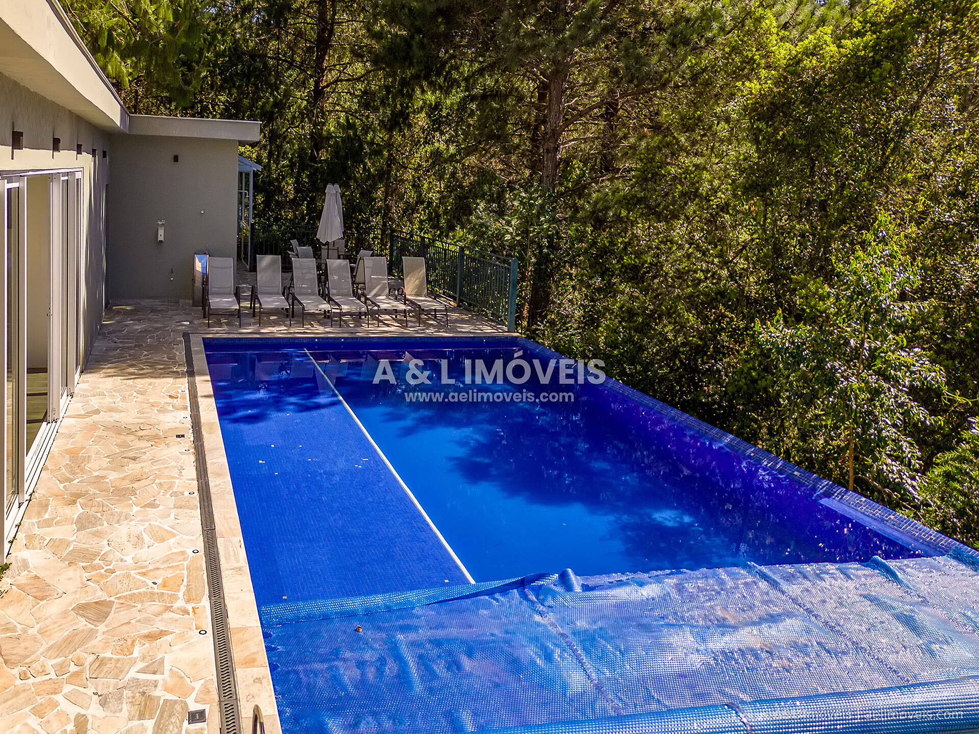 Apartamento, 3 quartos, 159 m² - Foto 4