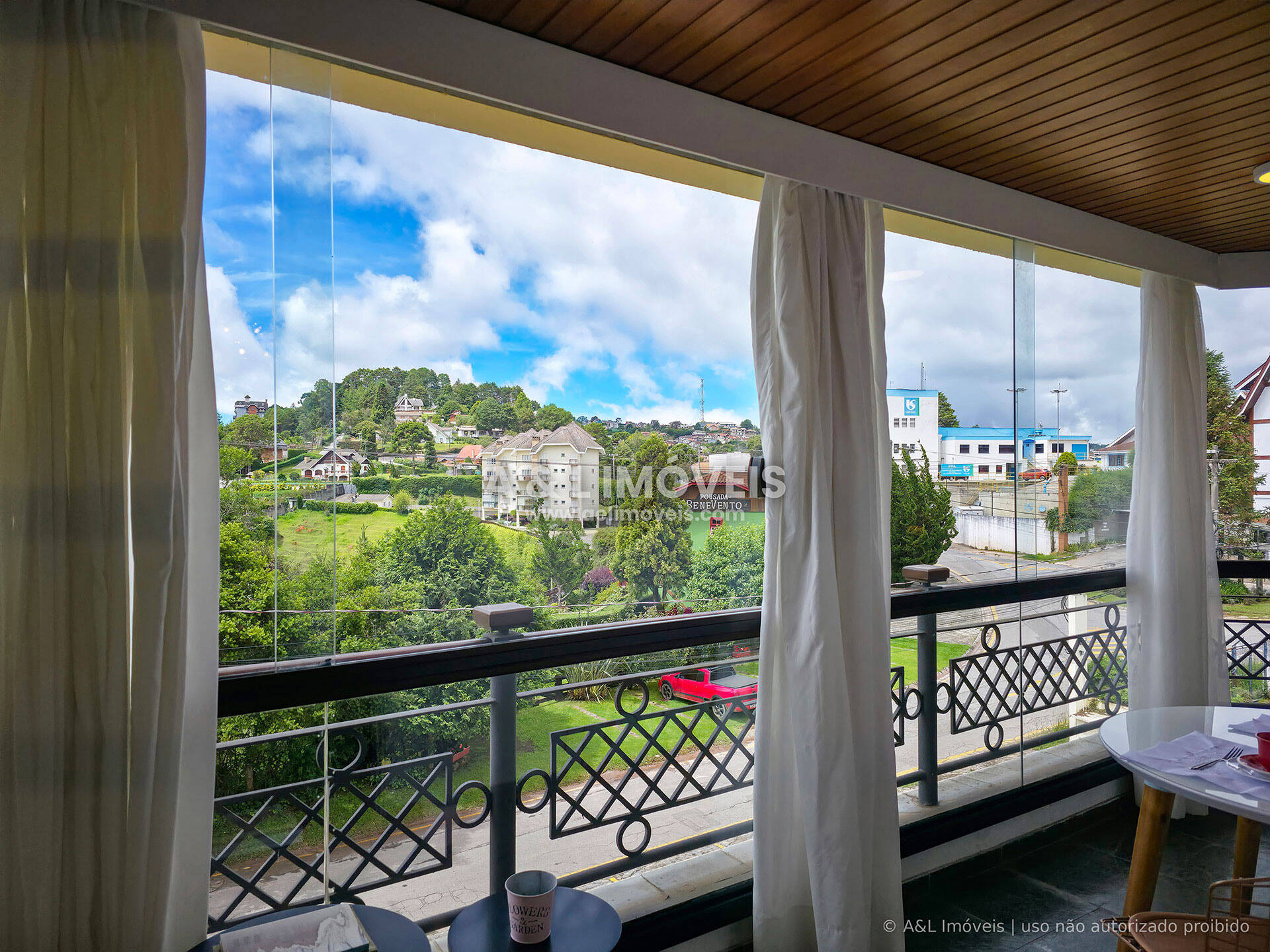Apartamento, 2 quartos, 75 m² - Foto 17
