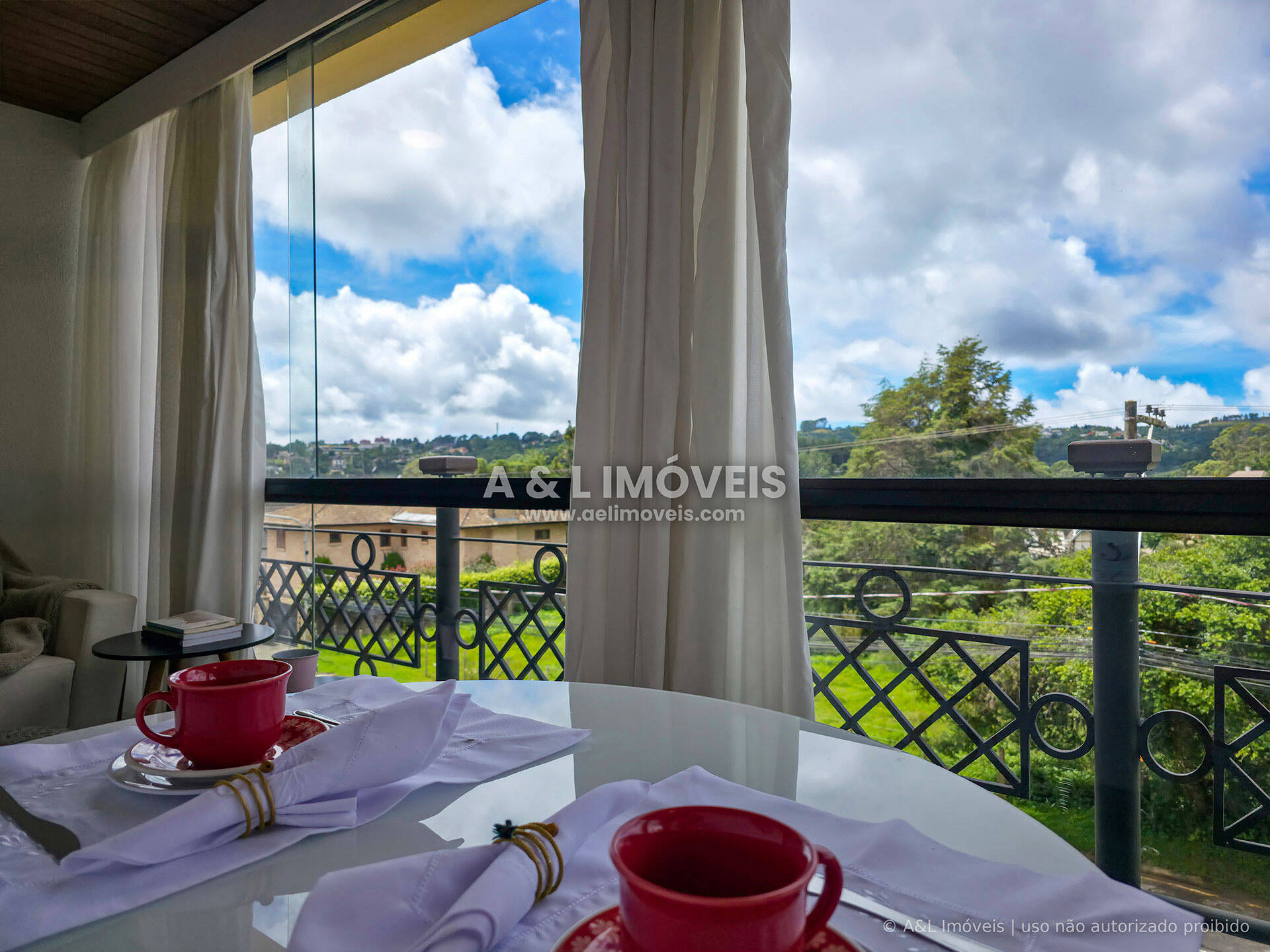 Apartamento, 2 quartos, 75 m² - Foto 18