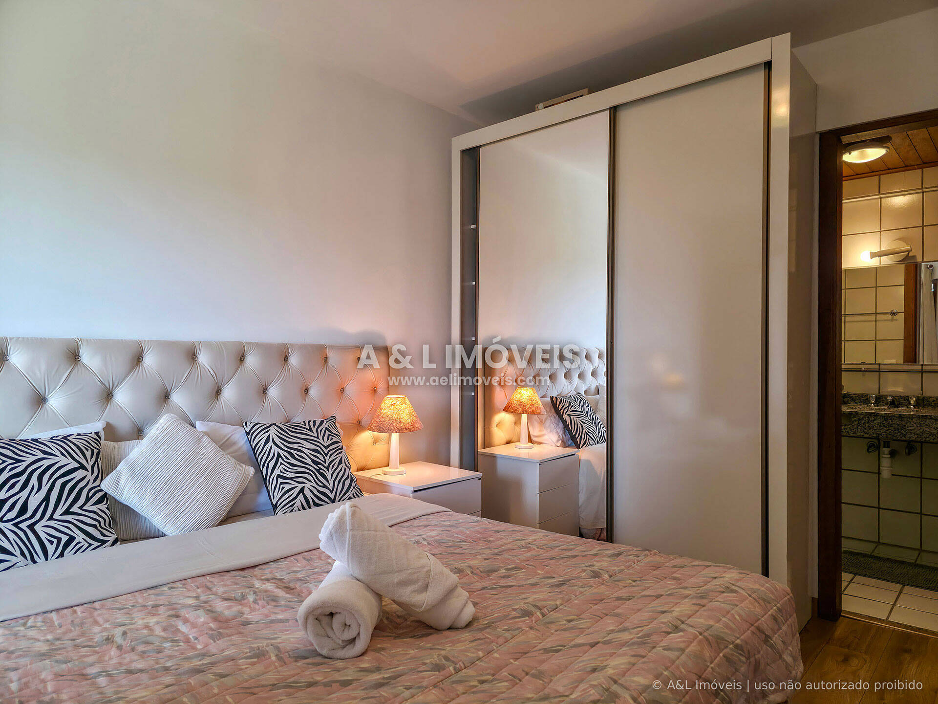 Apartamento, 2 quartos, 75 m² - Foto 22