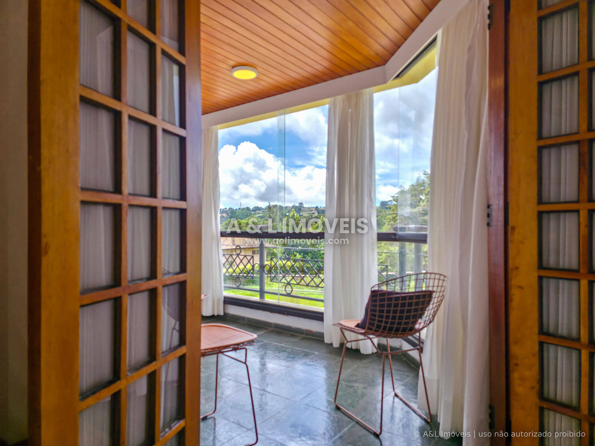 Apartamento, 2 quartos, 75 m² - Foto 24