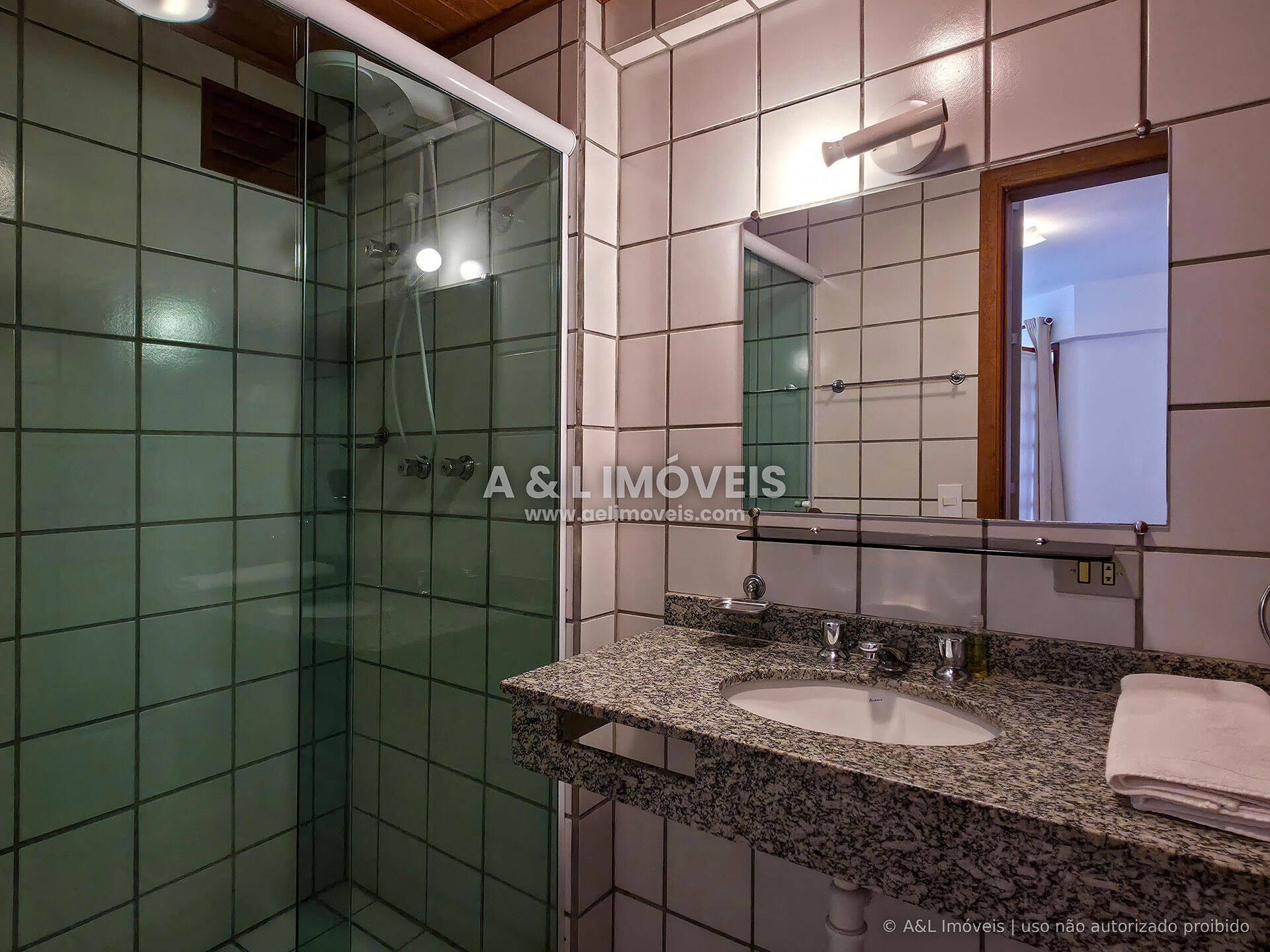 Apartamento, 2 quartos, 75 m² - Foto 25