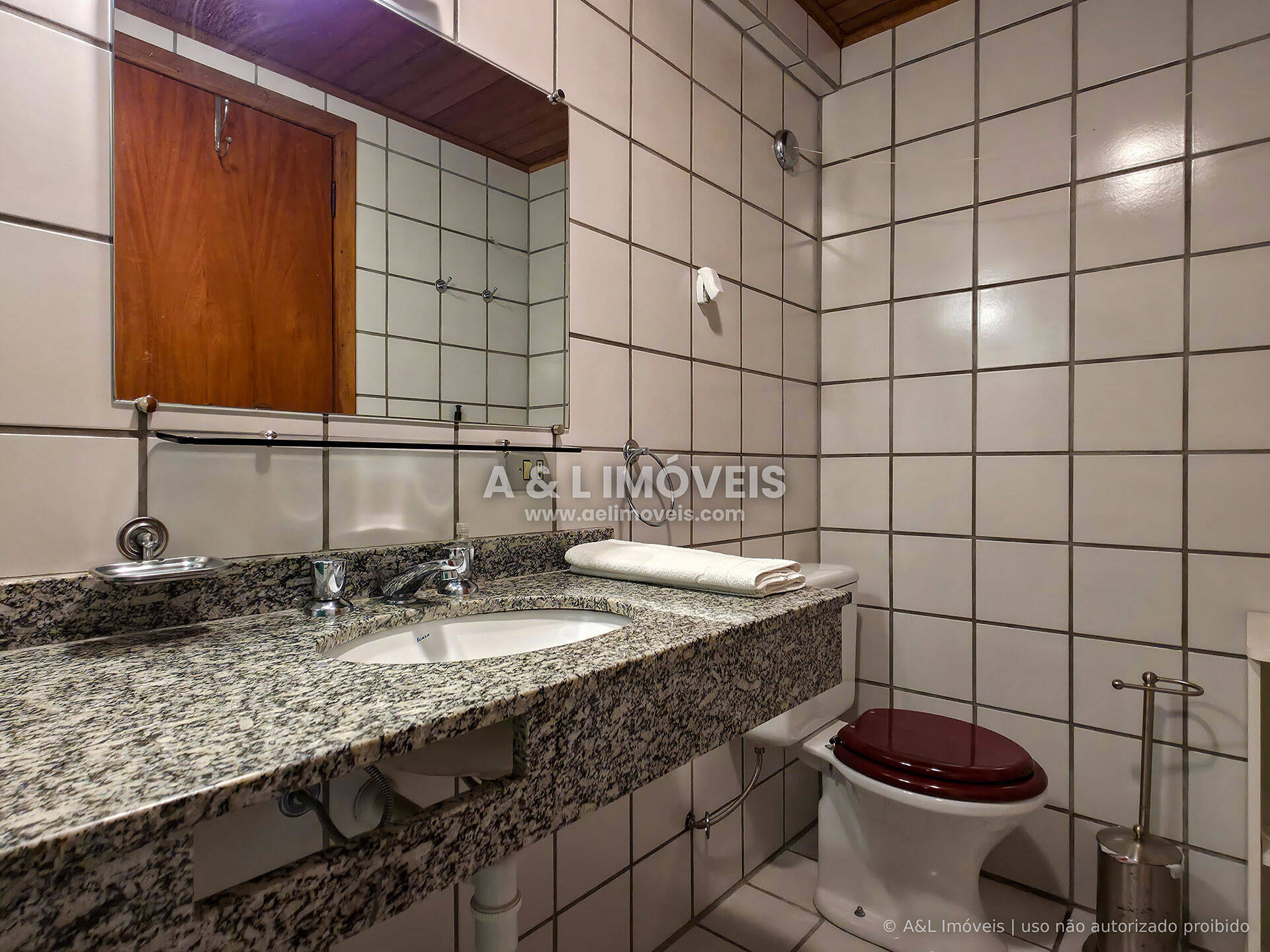 Apartamento, 2 quartos, 75 m² - Foto 26