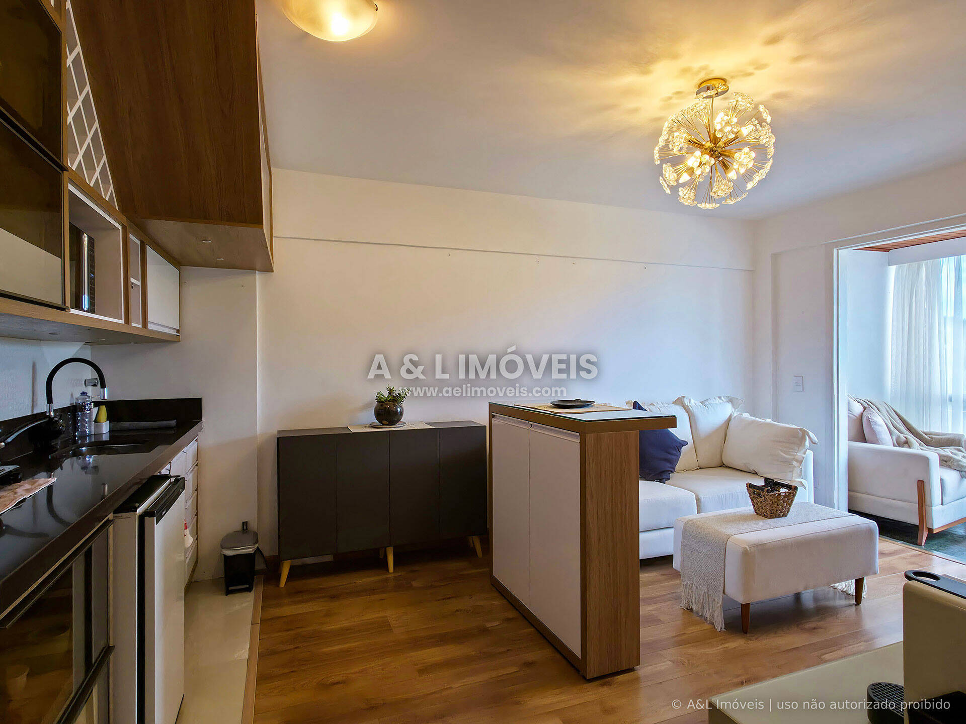 Apartamento, 2 quartos, 75 m² - Foto 27