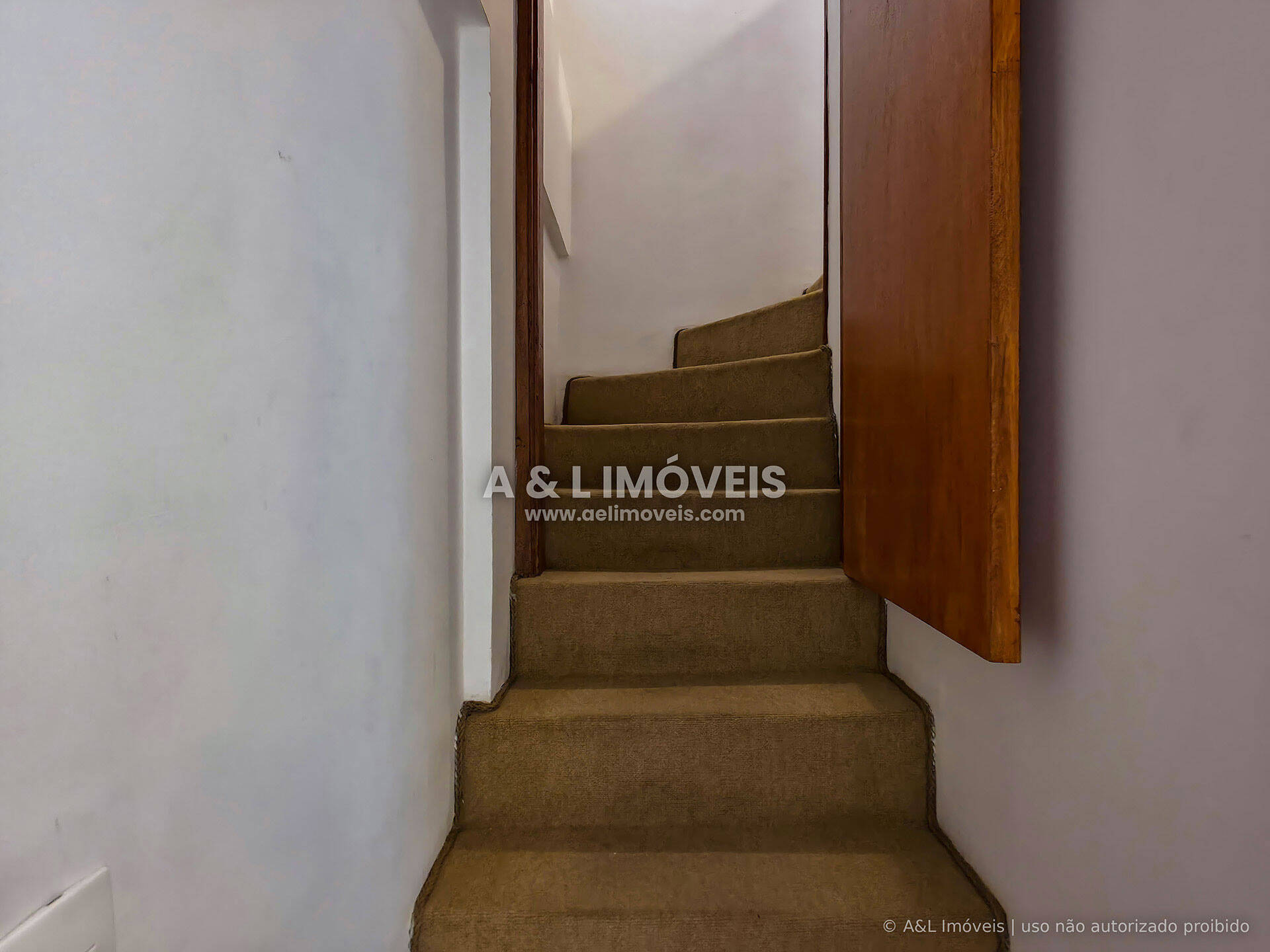 Apartamento, 2 quartos, 75 m² - Foto 28