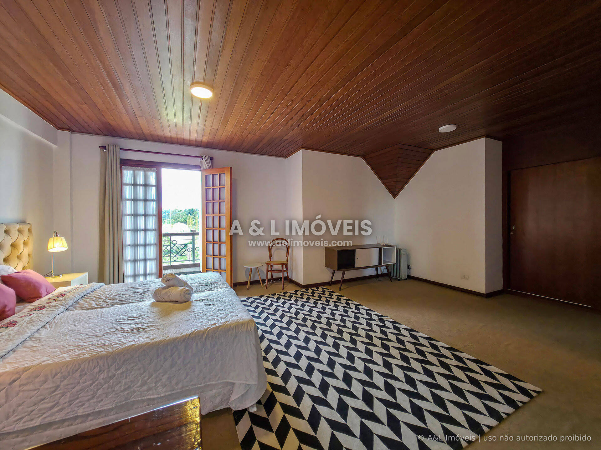Apartamento, 2 quartos, 75 m² - Foto 29