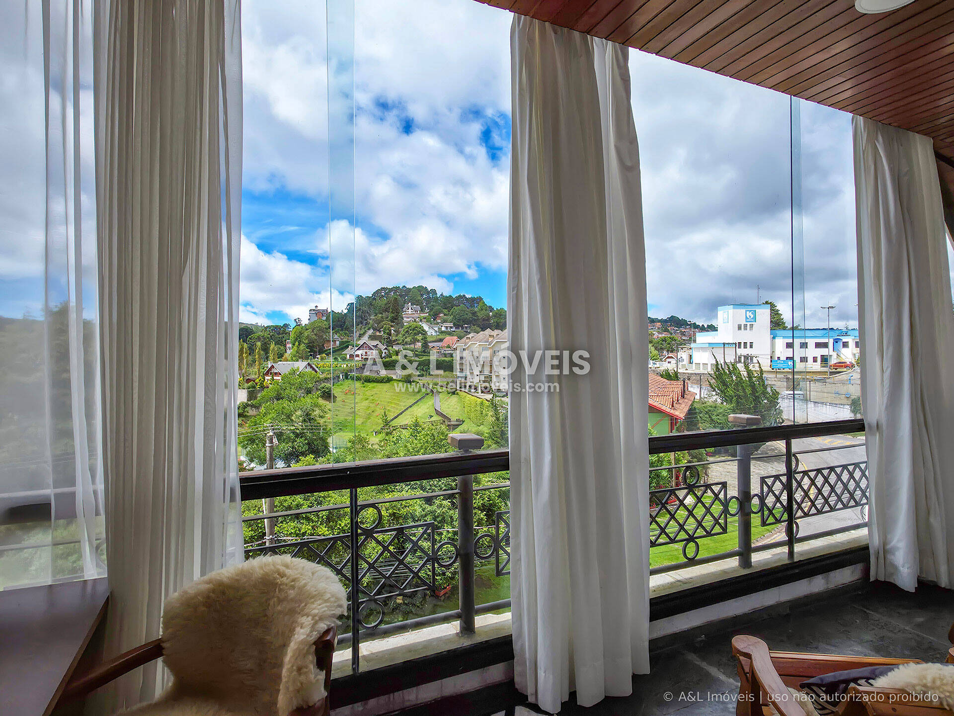 Apartamento, 2 quartos, 75 m² - Foto 31