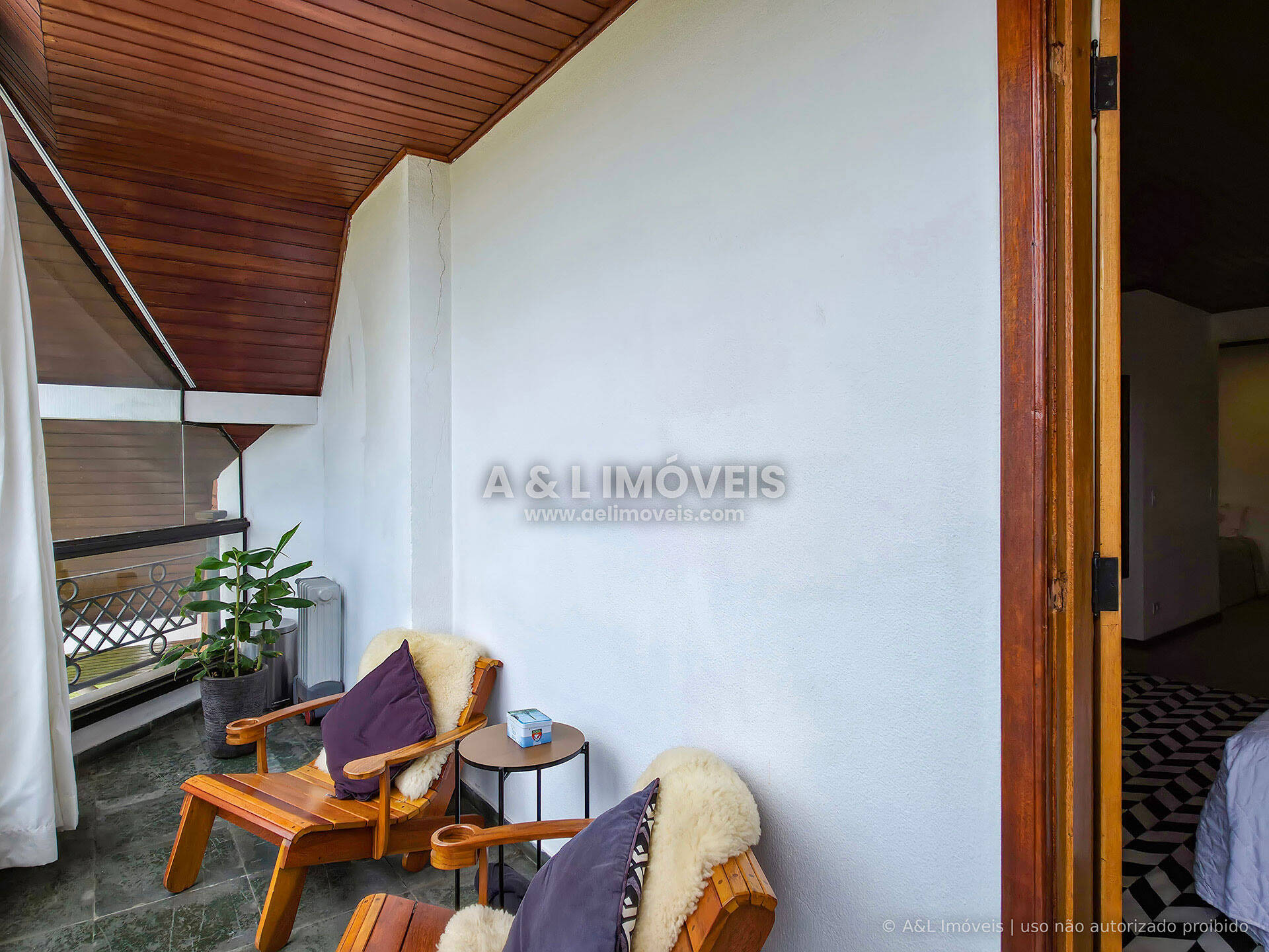 Apartamento, 2 quartos, 75 m² - Foto 32