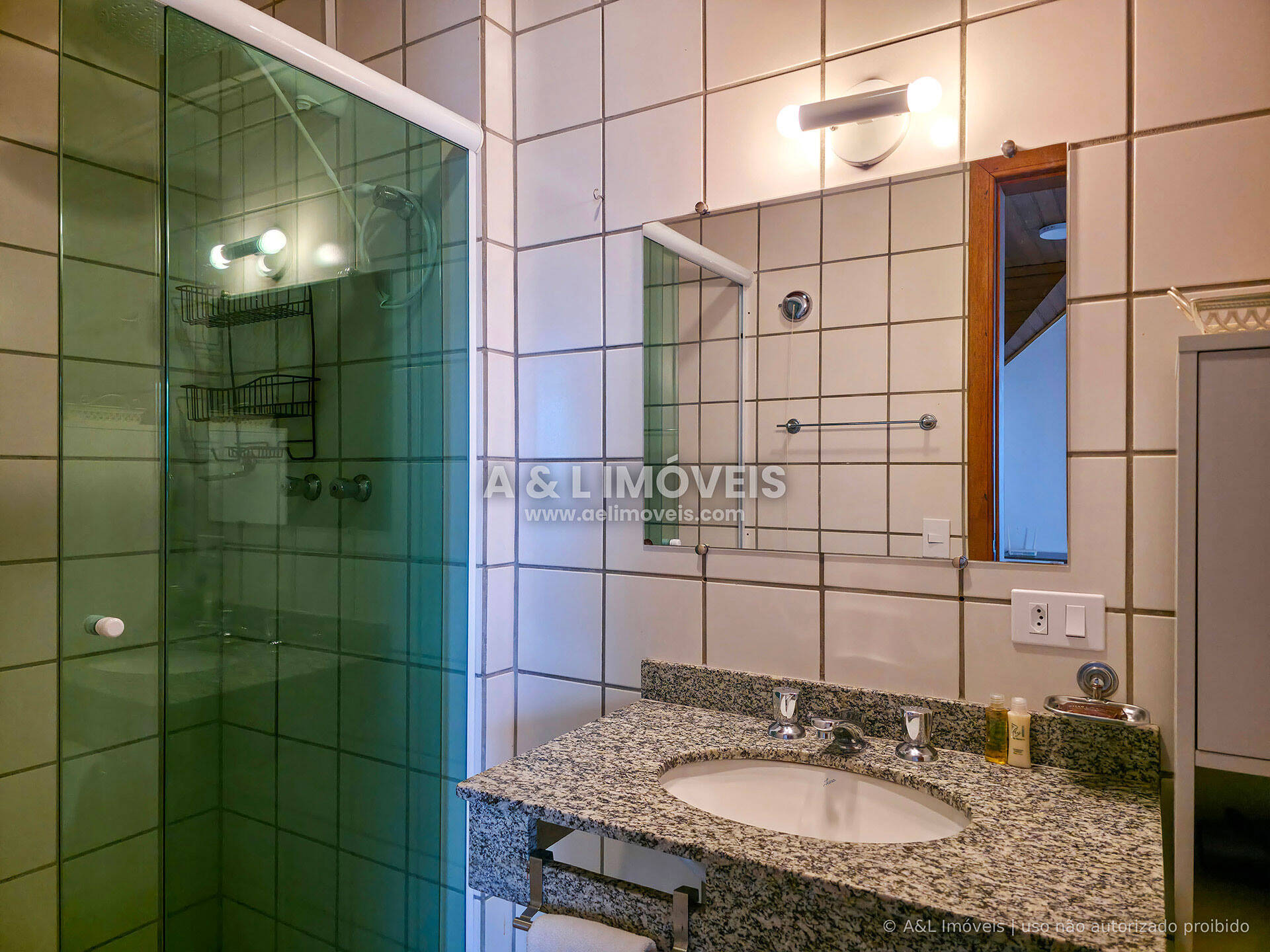 Apartamento, 2 quartos, 75 m² - Foto 35