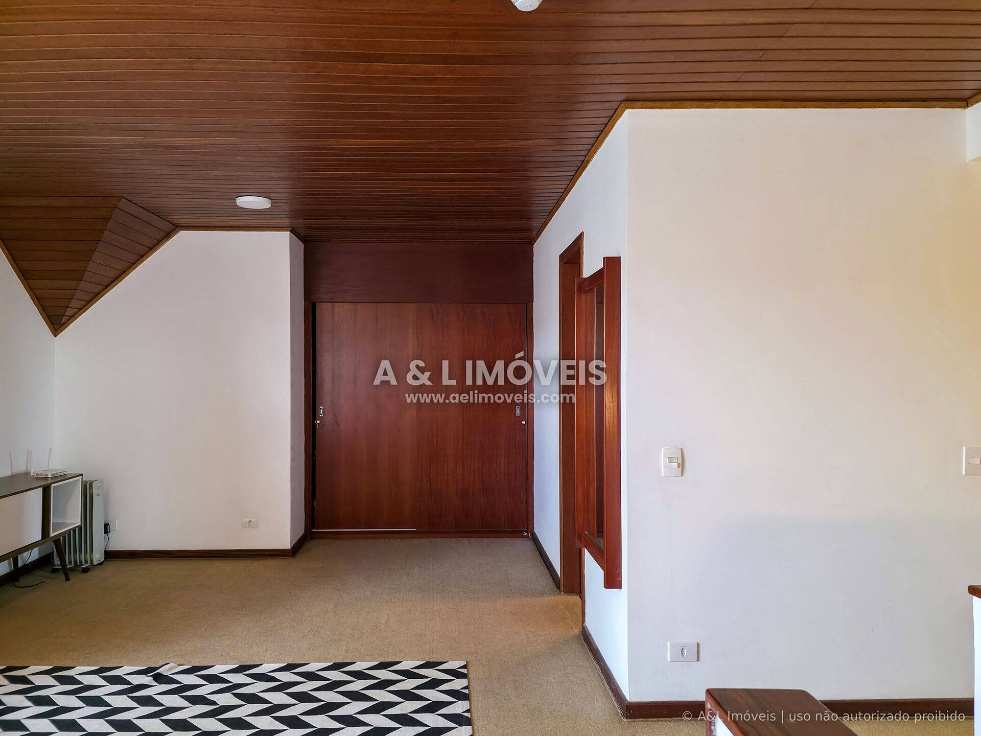 Apartamento, 2 quartos, 75 m² - Foto 34