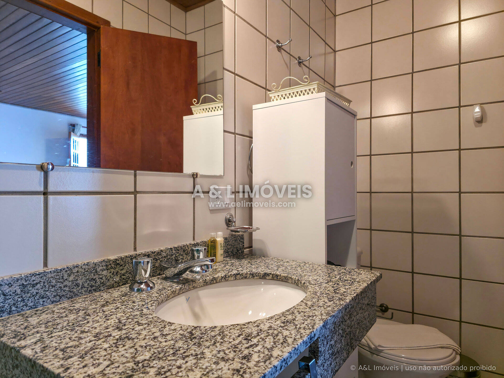 Apartamento, 2 quartos, 75 m² - Foto 36