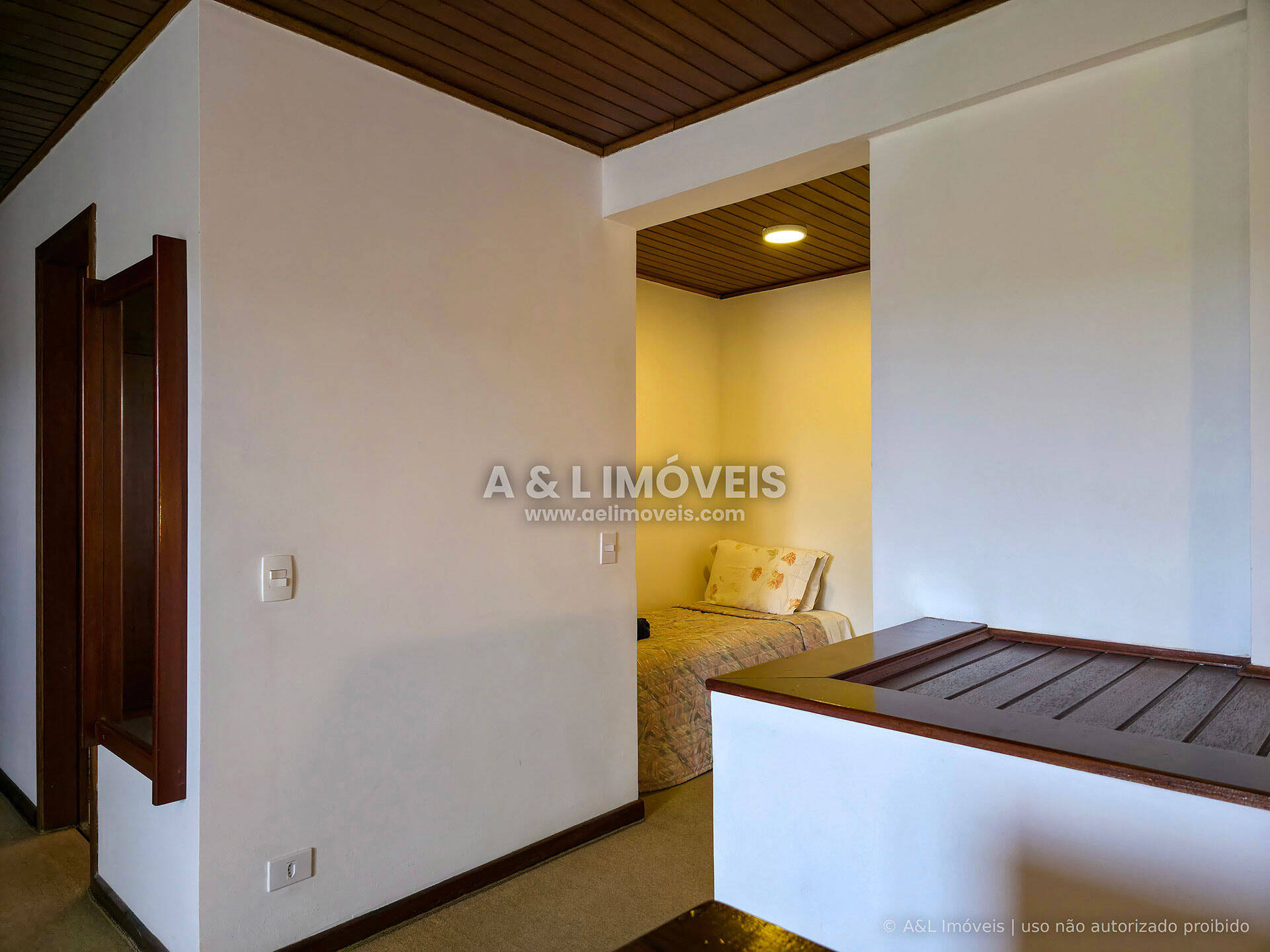 Apartamento, 2 quartos, 75 m² - Foto 38