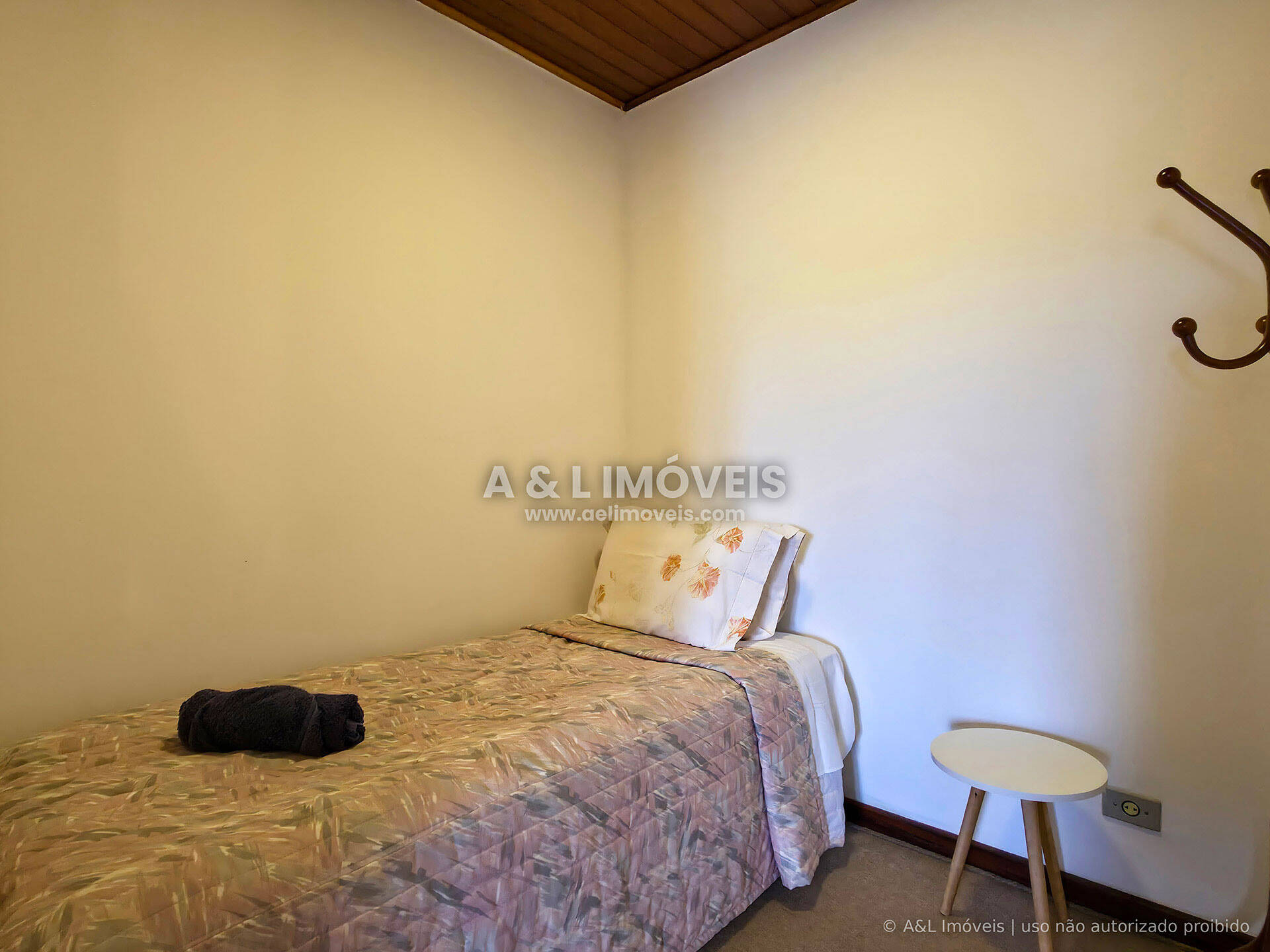 Apartamento, 2 quartos, 75 m² - Foto 39
