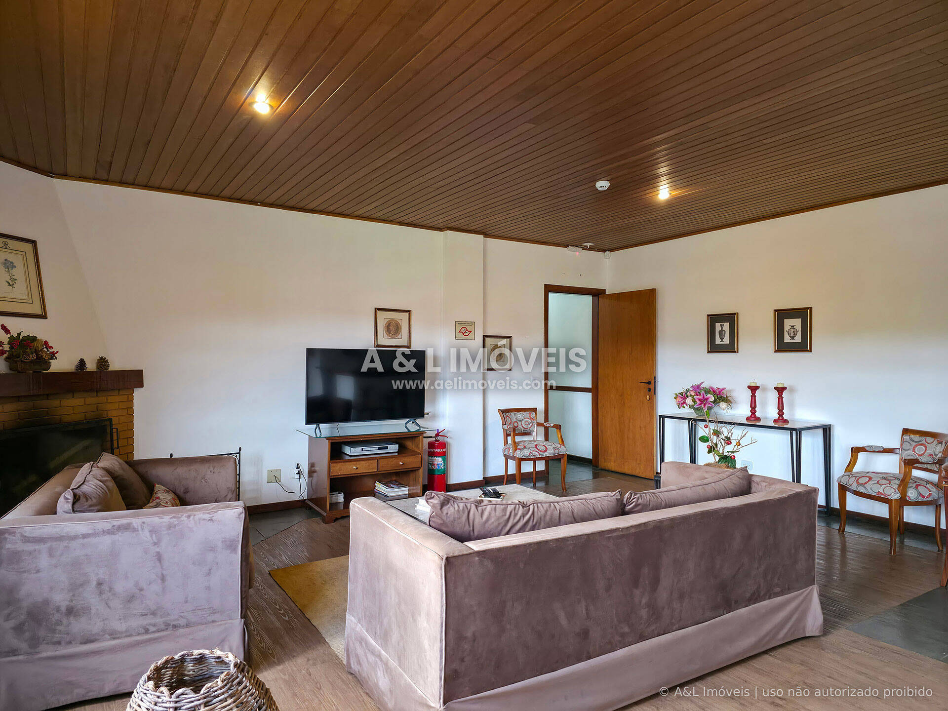 Apartamento, 2 quartos, 75 m² - Foto 9
