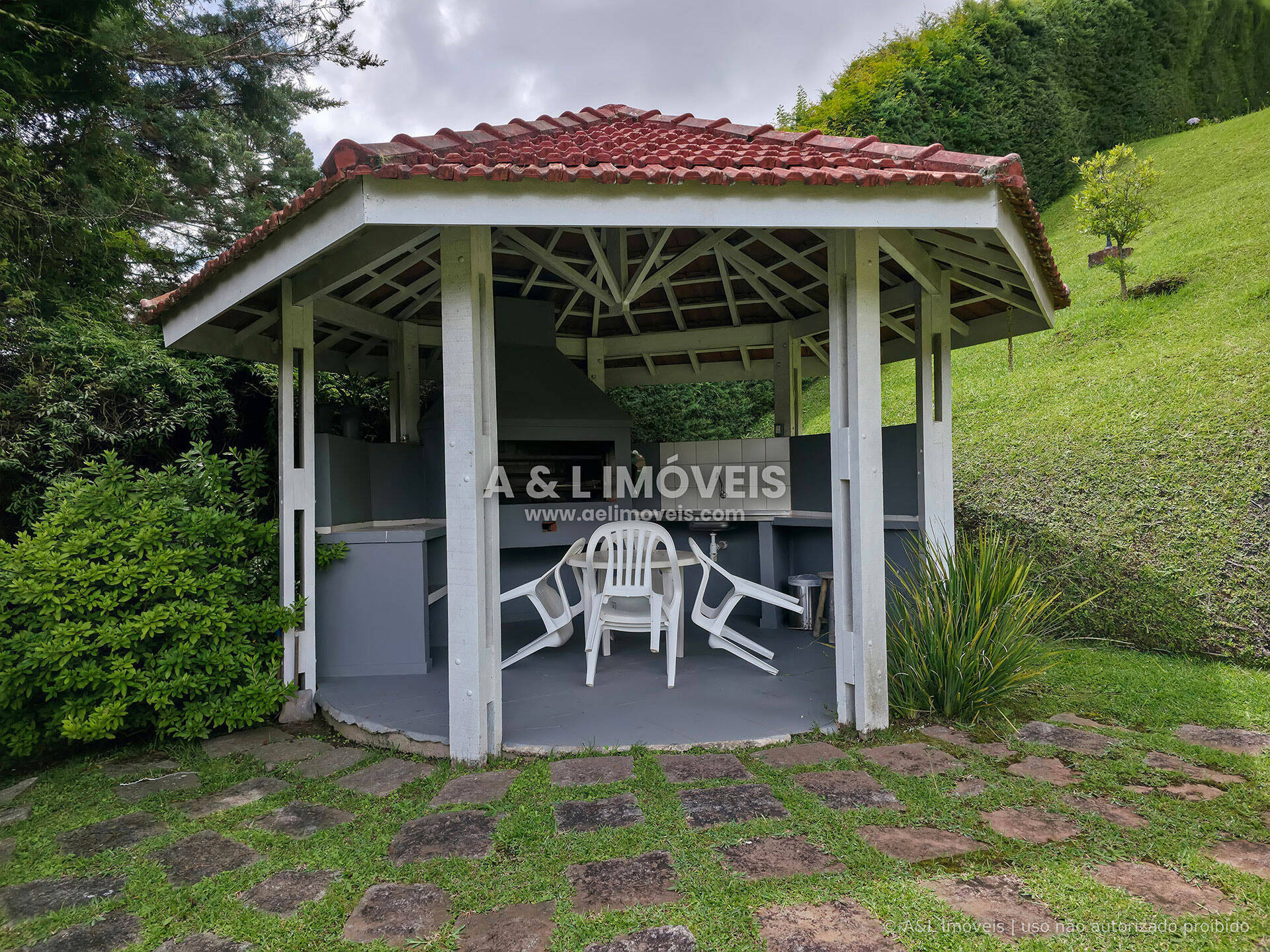Apartamento, 2 quartos, 75 m² - Foto 12