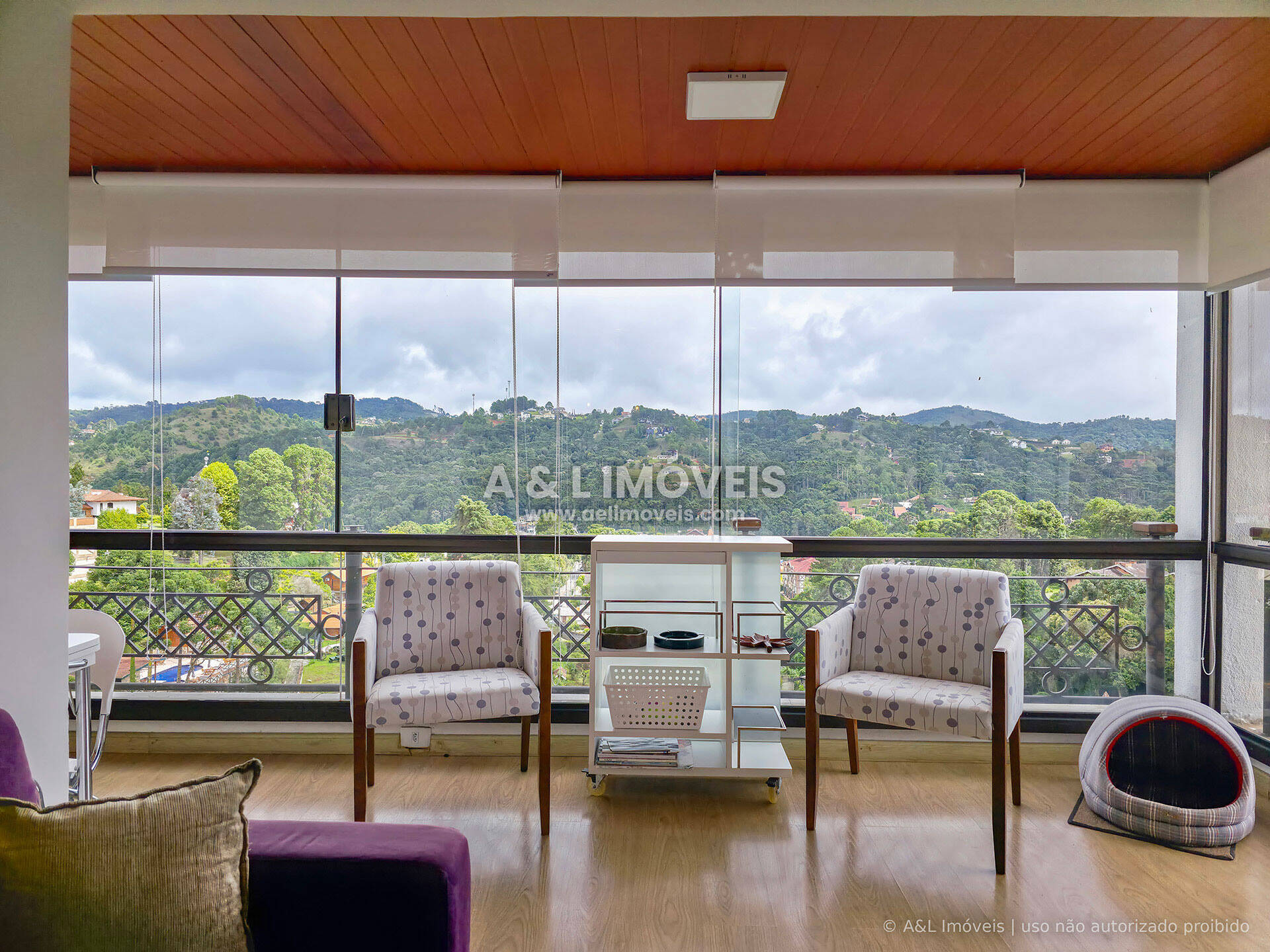 Apartamento, 2 quartos, 75 m² - Foto 19