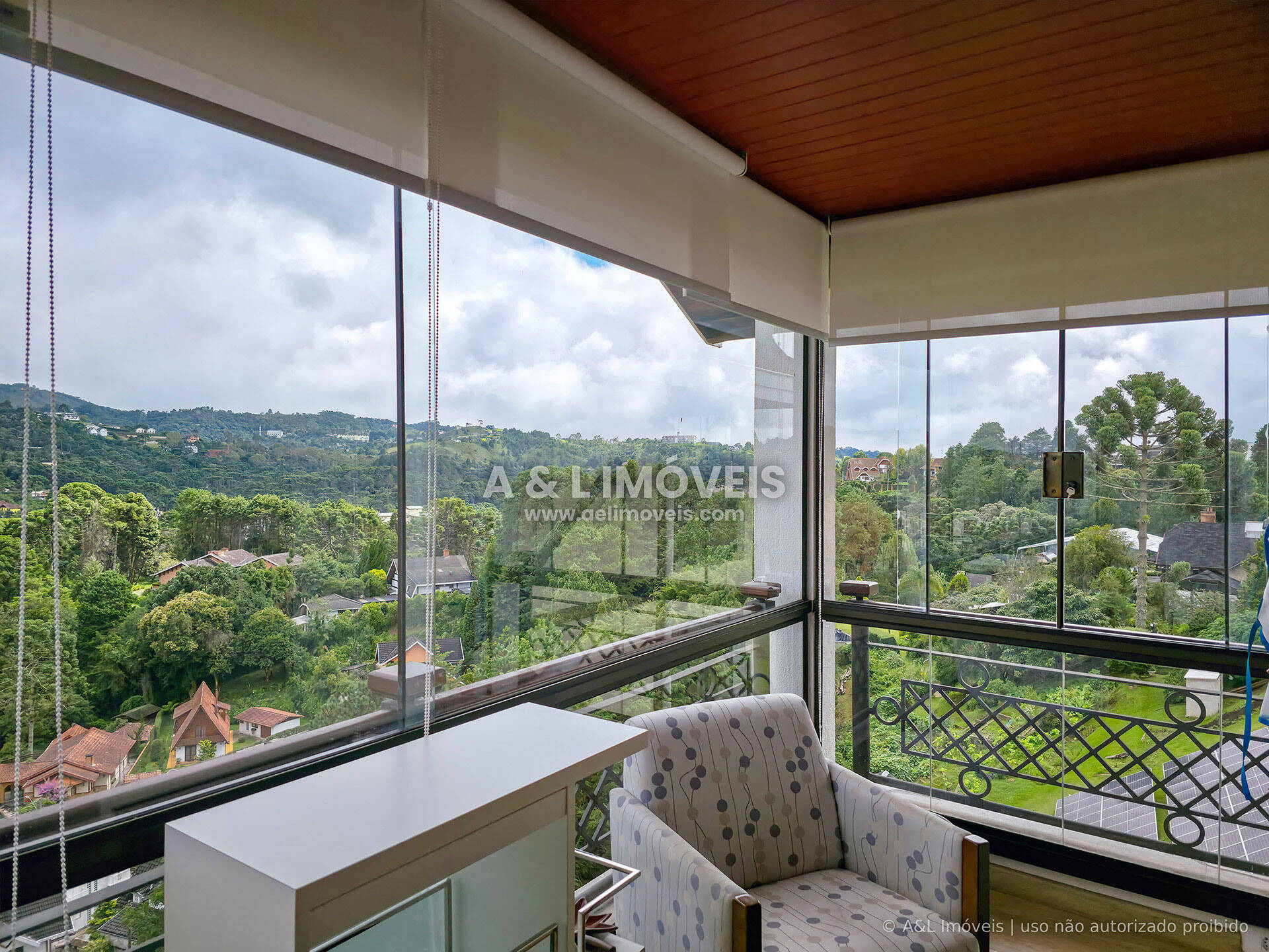 Apartamento, 2 quartos, 75 m² - Foto 20