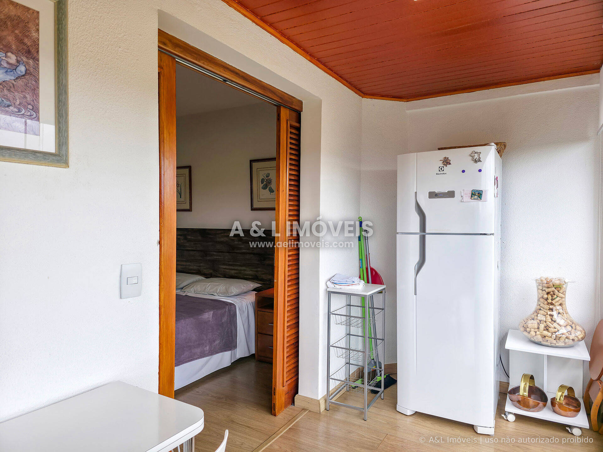 Apartamento, 2 quartos, 75 m² - Foto 22
