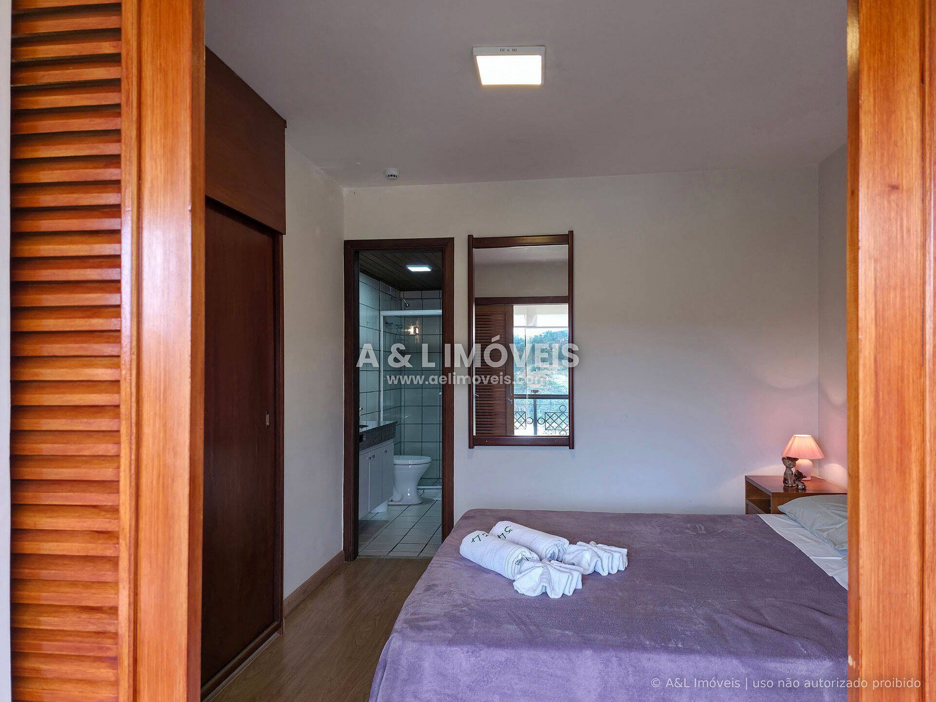 Apartamento, 2 quartos, 75 m² - Foto 23