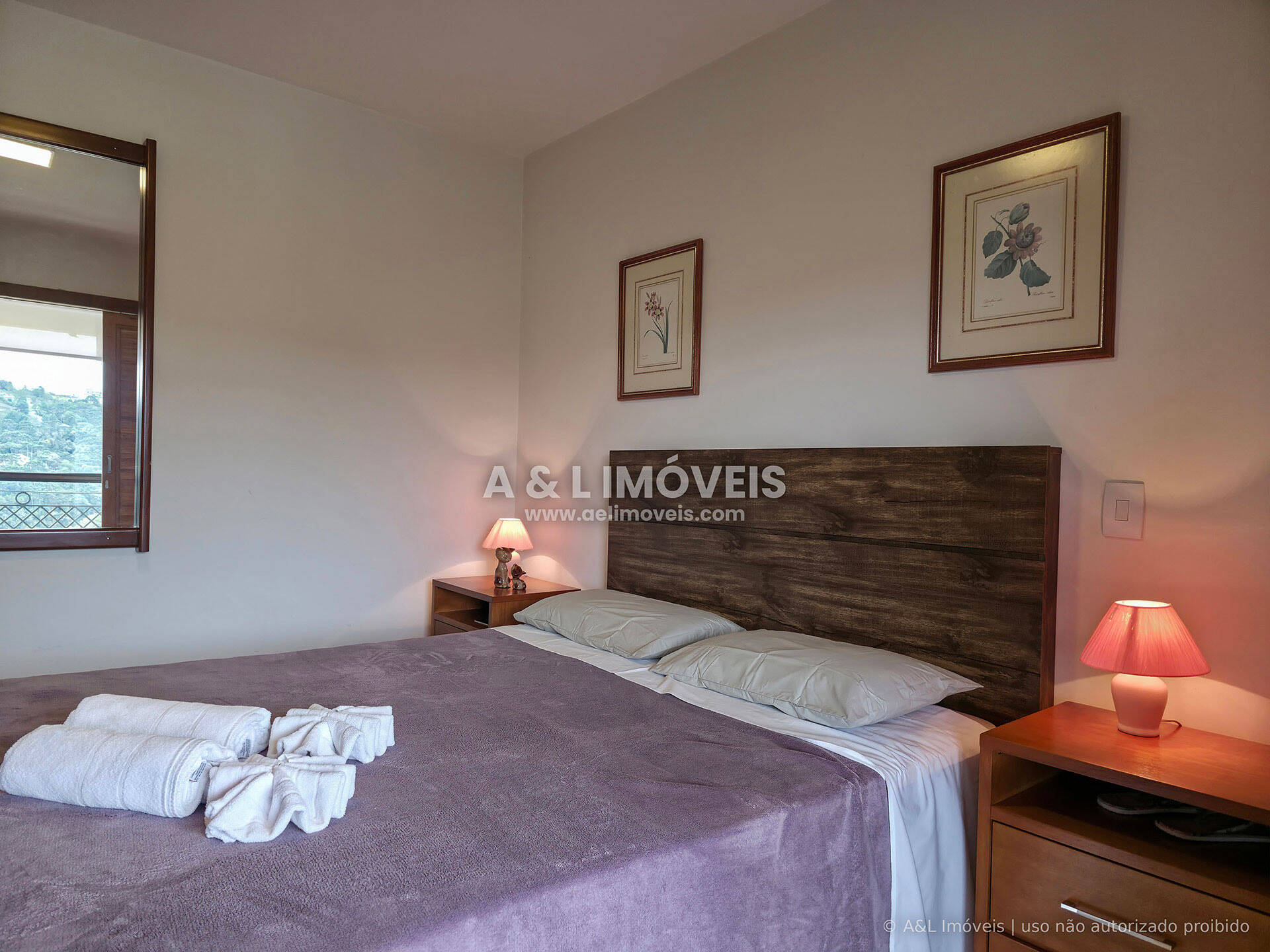 Apartamento, 2 quartos, 75 m² - Foto 24