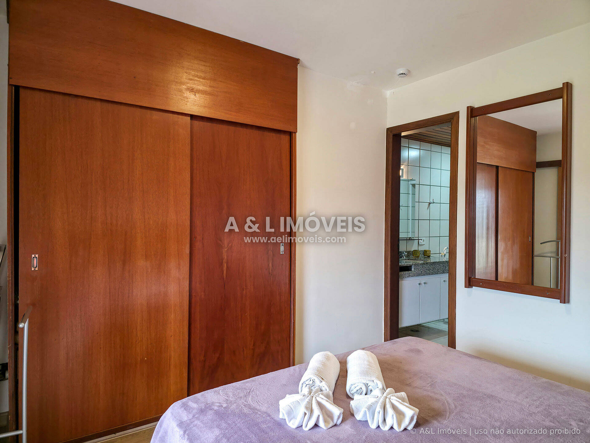 Apartamento, 2 quartos, 75 m² - Foto 25