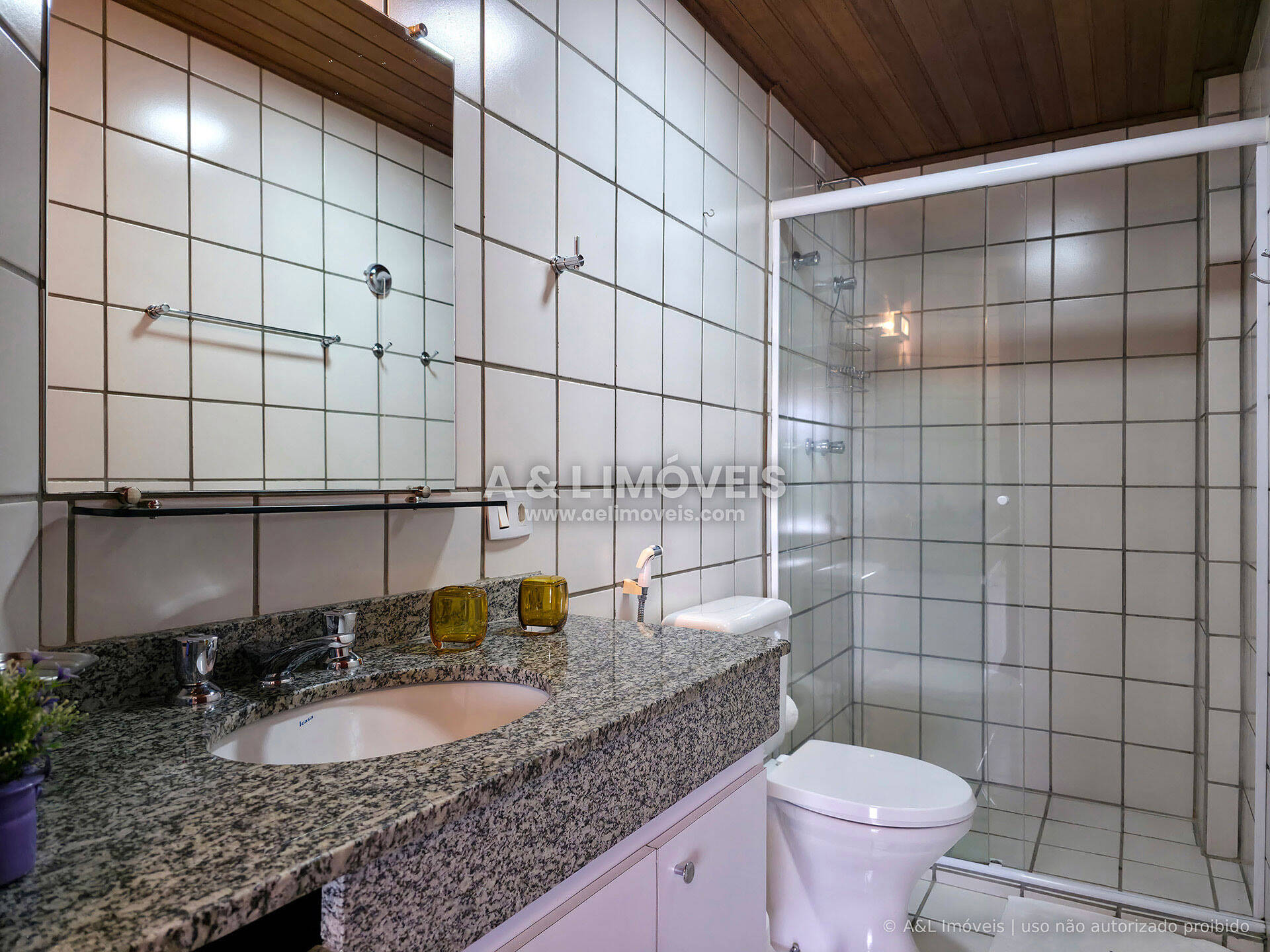 Apartamento, 2 quartos, 75 m² - Foto 26