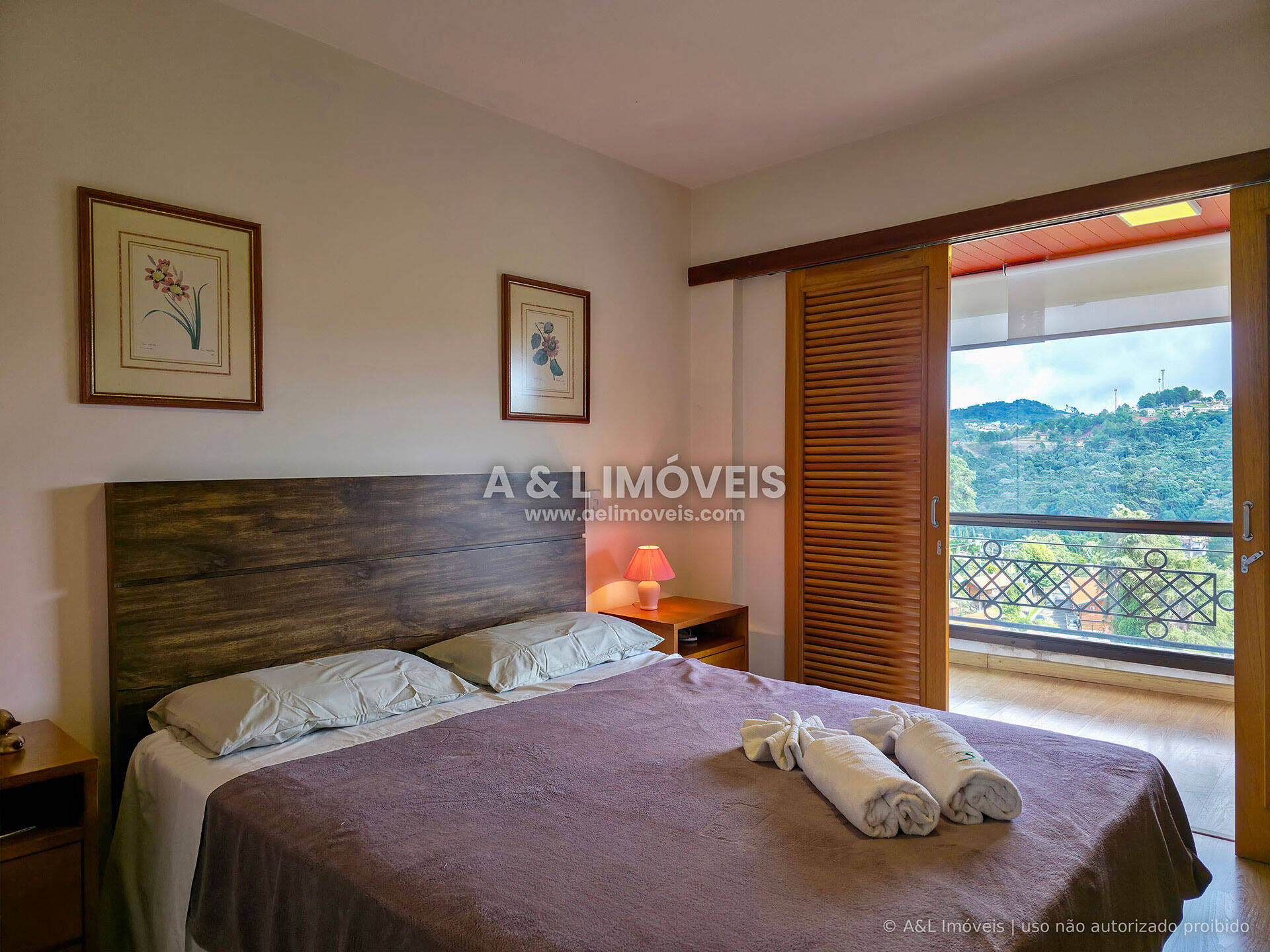 Apartamento, 2 quartos, 75 m² - Foto 27