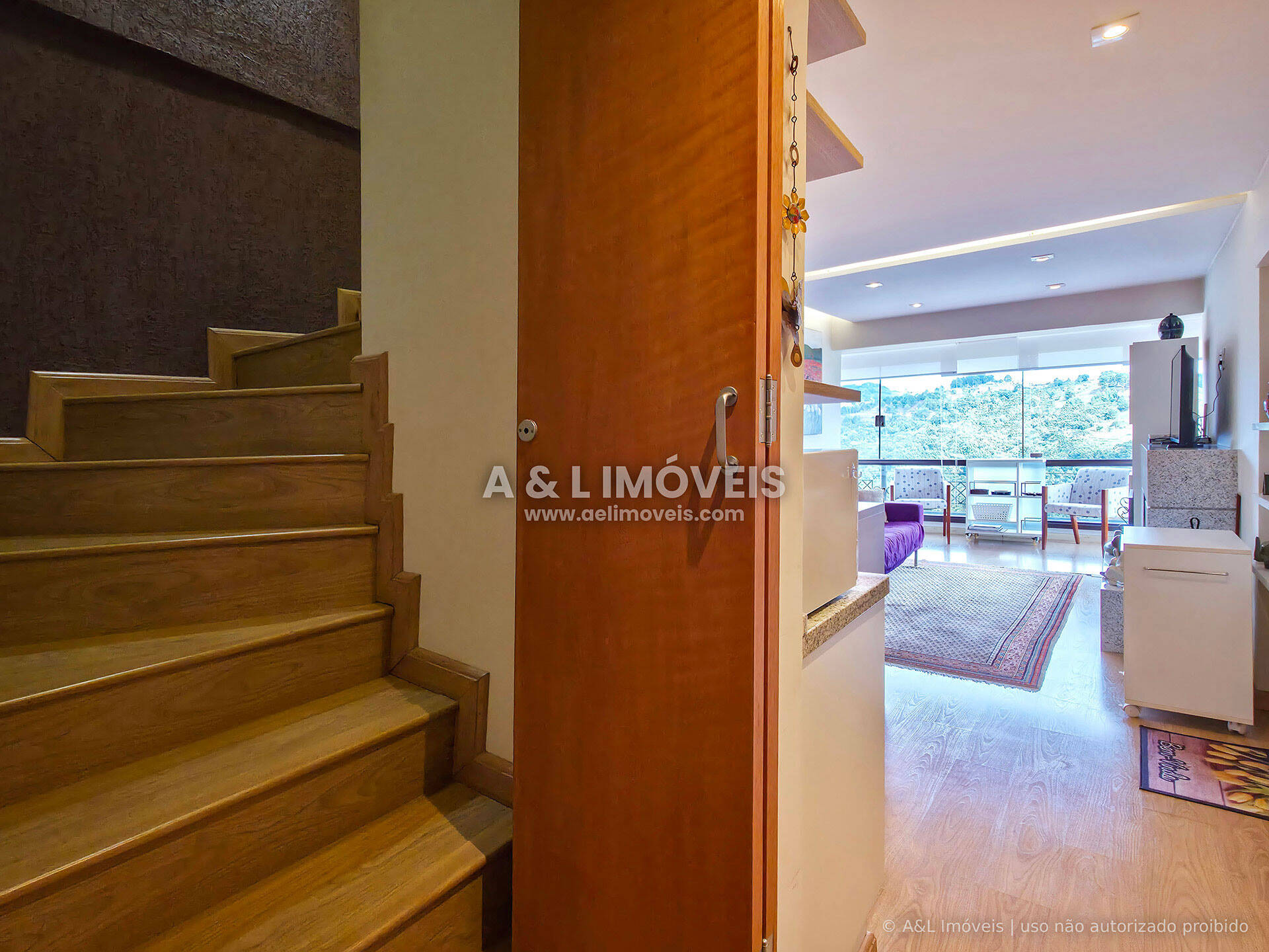 Apartamento, 2 quartos, 75 m² - Foto 29