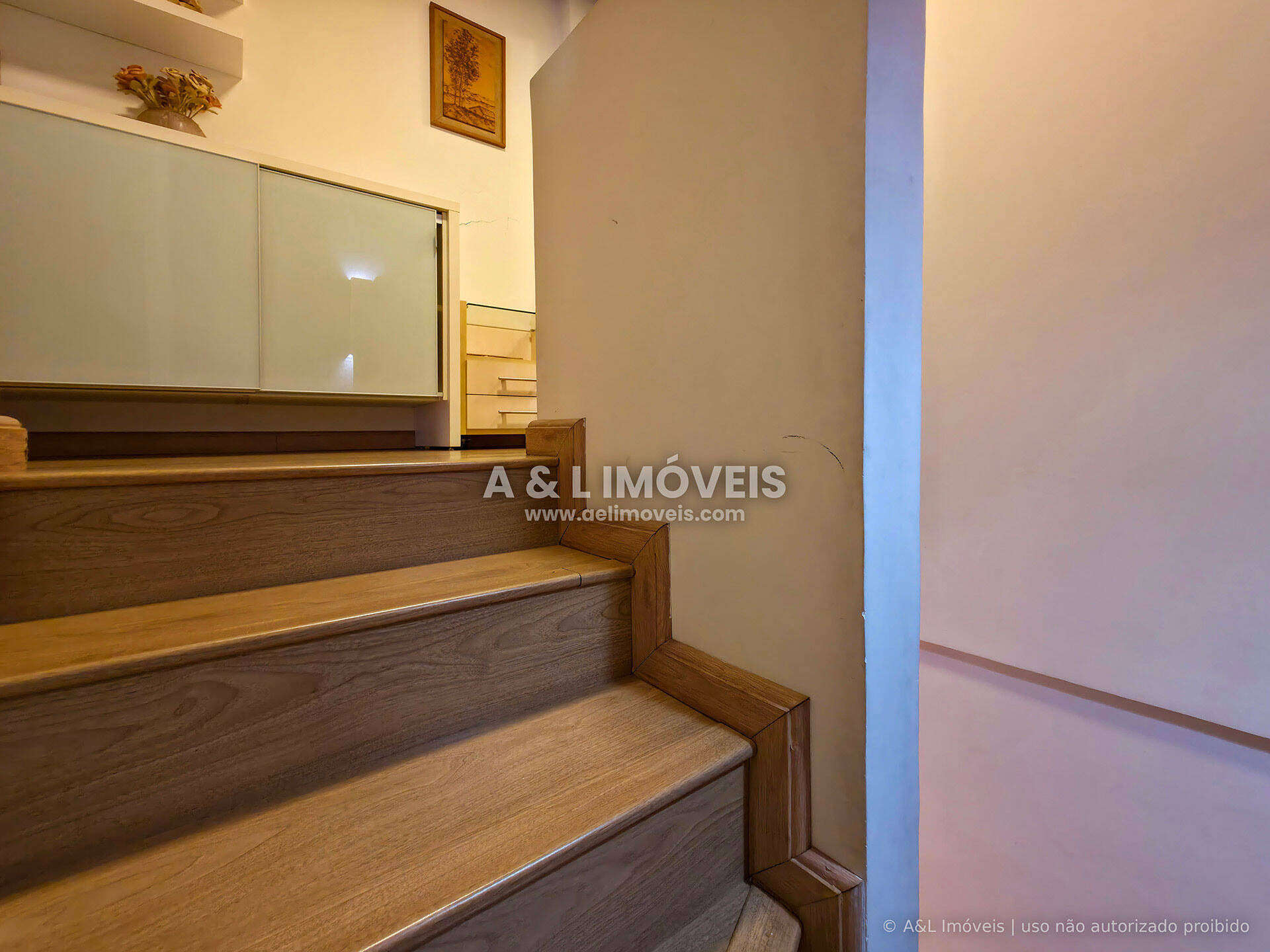 Apartamento, 2 quartos, 75 m² - Foto 30