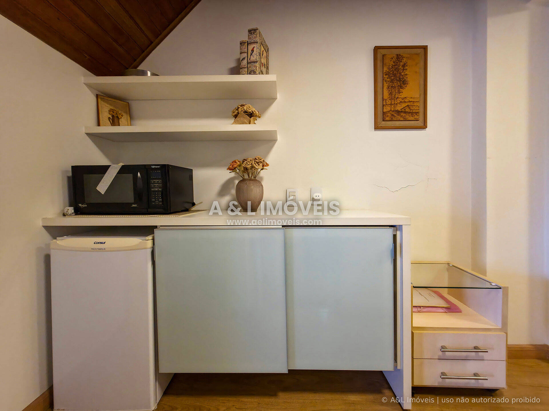 Apartamento, 2 quartos, 75 m² - Foto 31