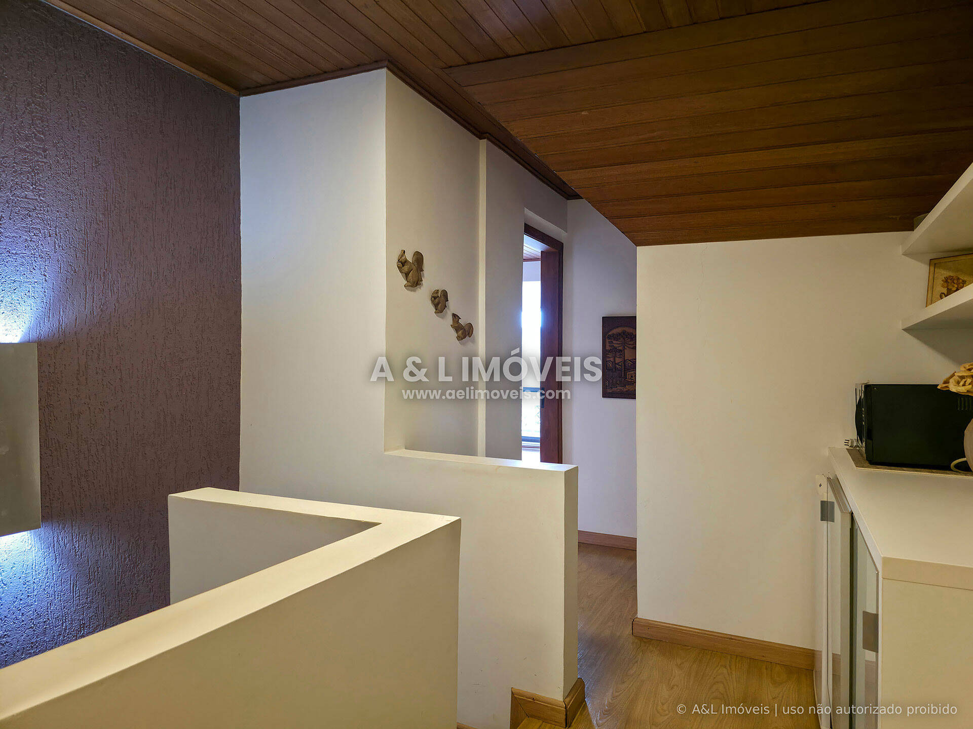 Apartamento, 2 quartos, 75 m² - Foto 33