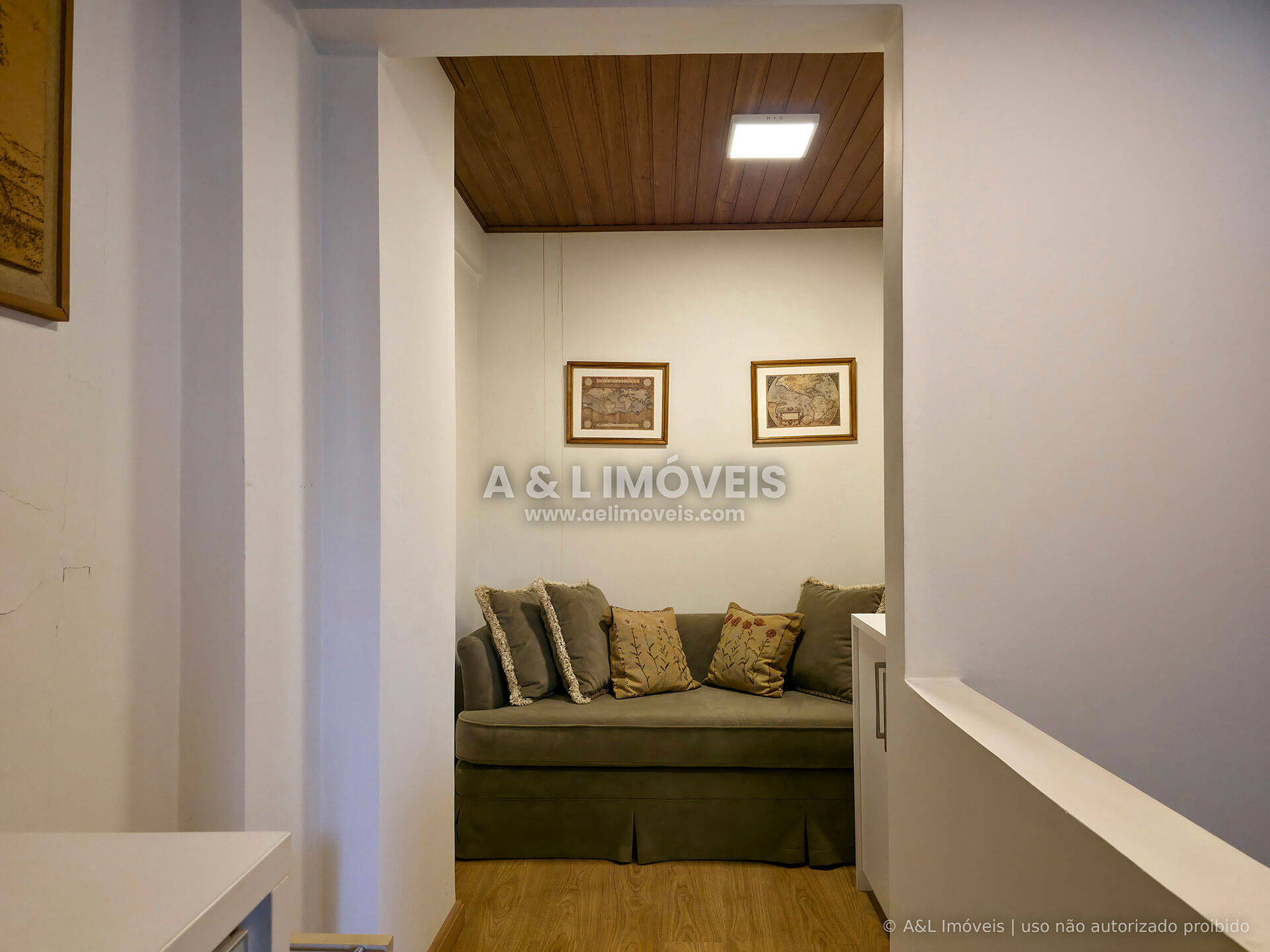 Apartamento, 2 quartos, 75 m² - Foto 32