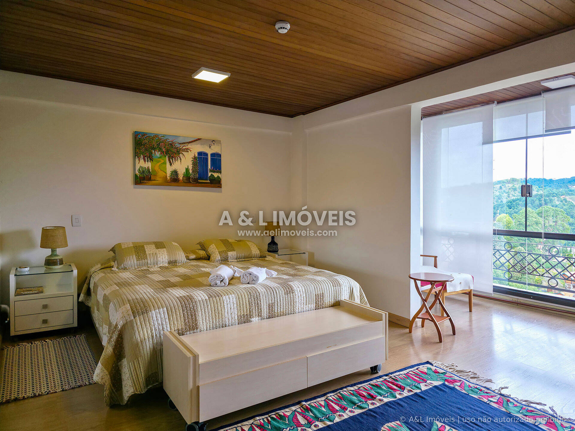 Apartamento, 2 quartos, 75 m² - Foto 34