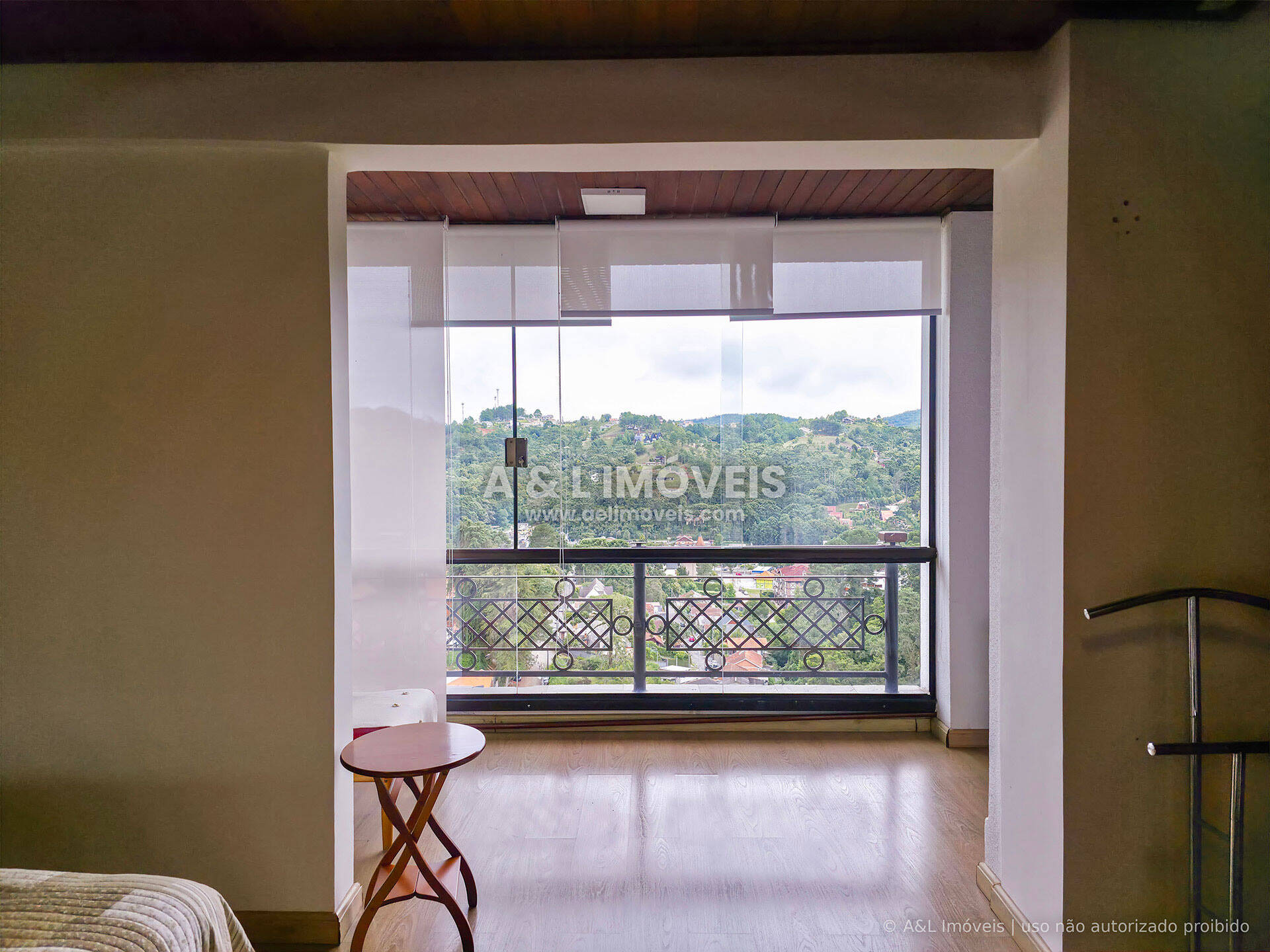 Apartamento, 2 quartos, 75 m² - Foto 35