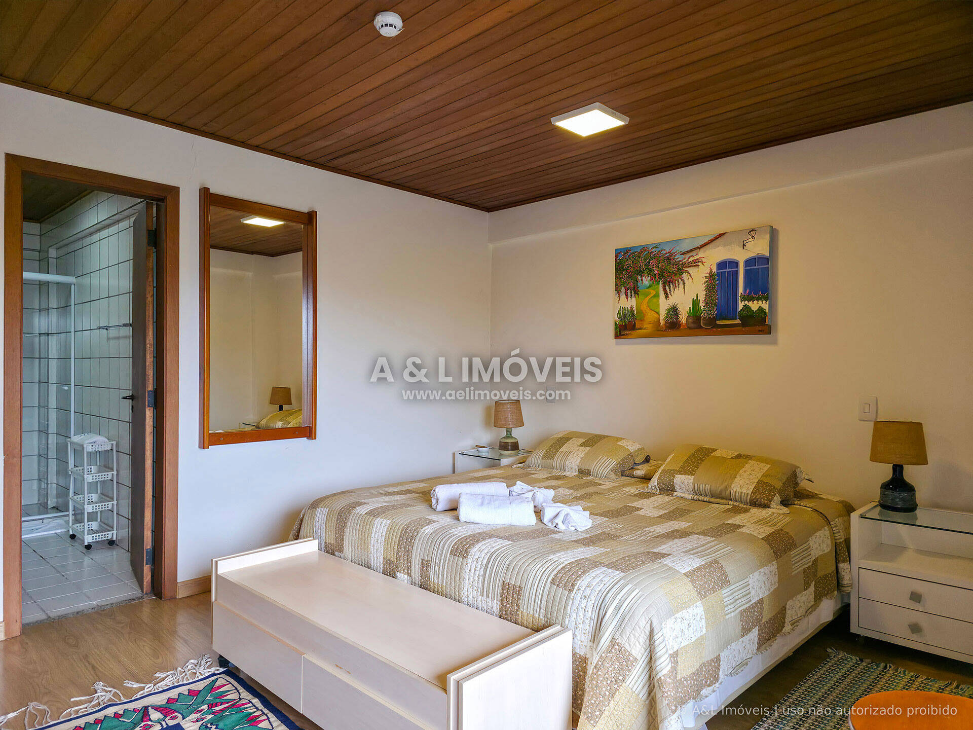 Apartamento, 2 quartos, 75 m² - Foto 37