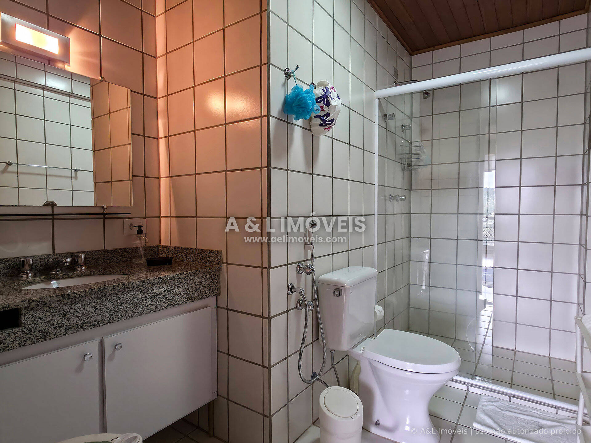 Apartamento, 2 quartos, 75 m² - Foto 38