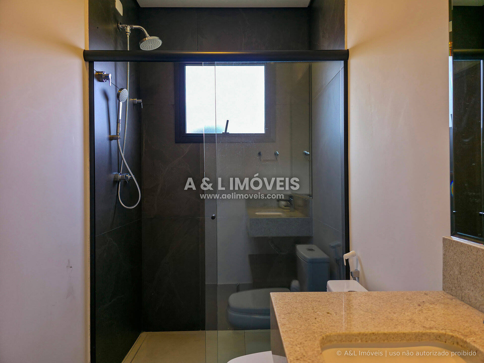 Casa de Condomínio, 4 quartos - Foto 40