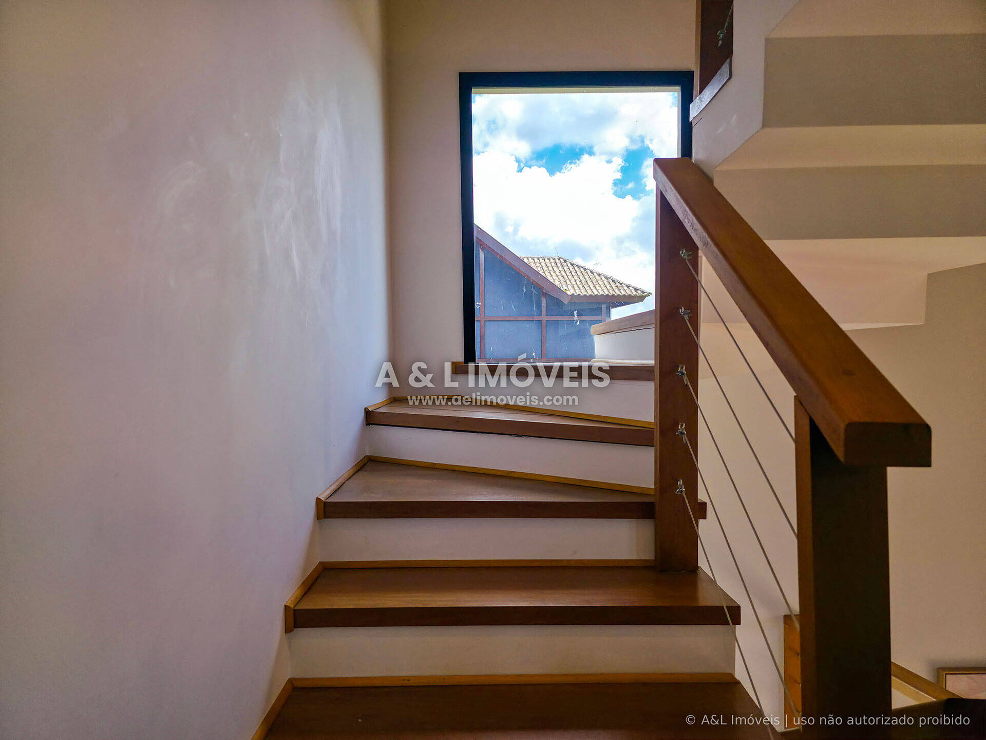 Casa de Condomínio, 4 quartos - Foto 41