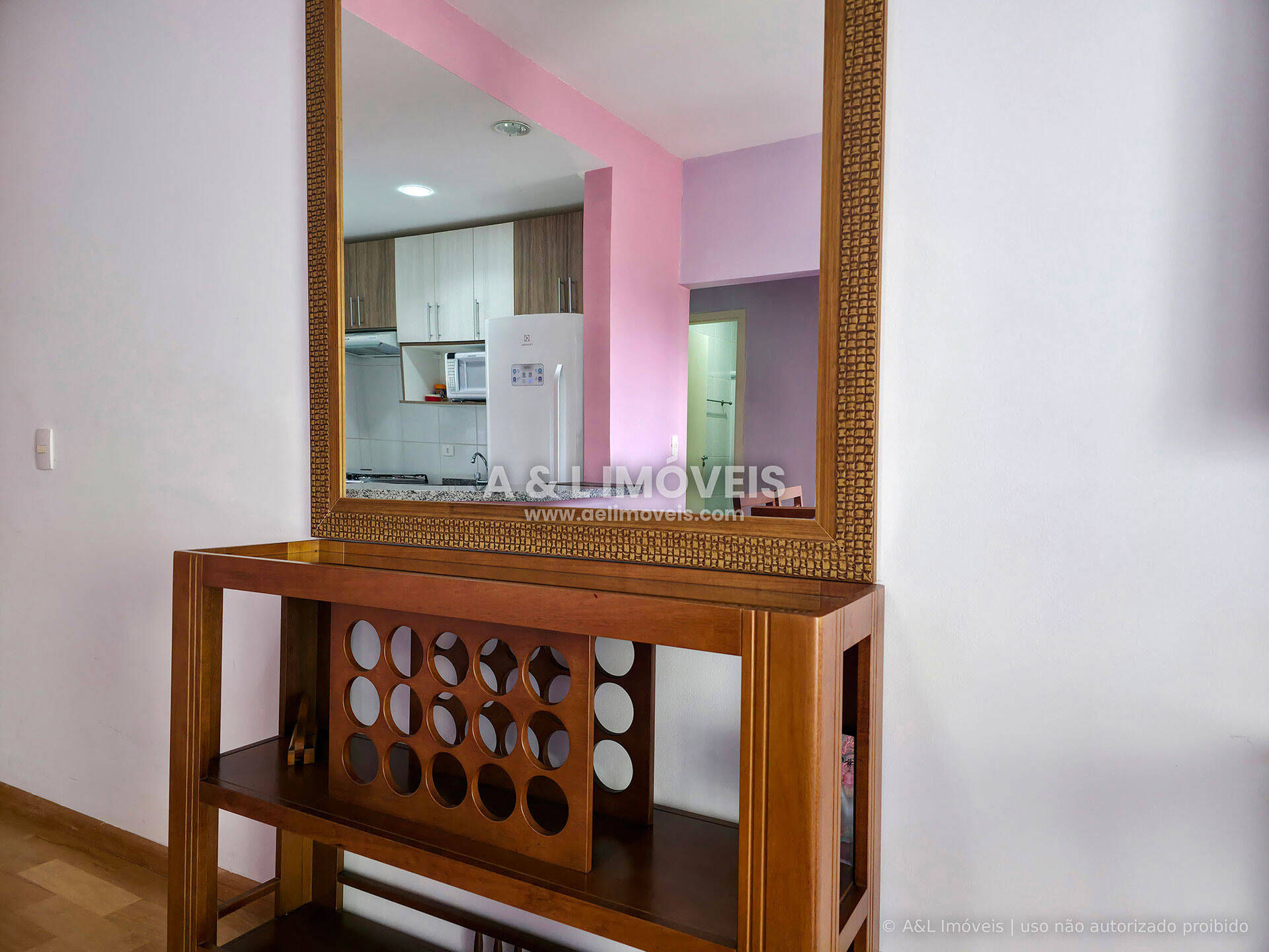 Apartamento, 2 quartos, 84 m² - Foto 12