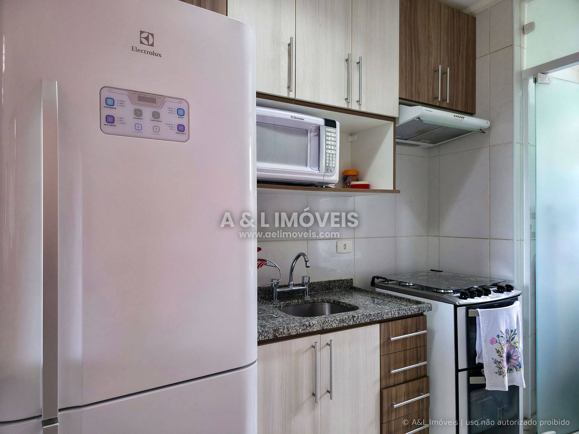 Apartamento, 2 quartos, 84 m² - Foto 14